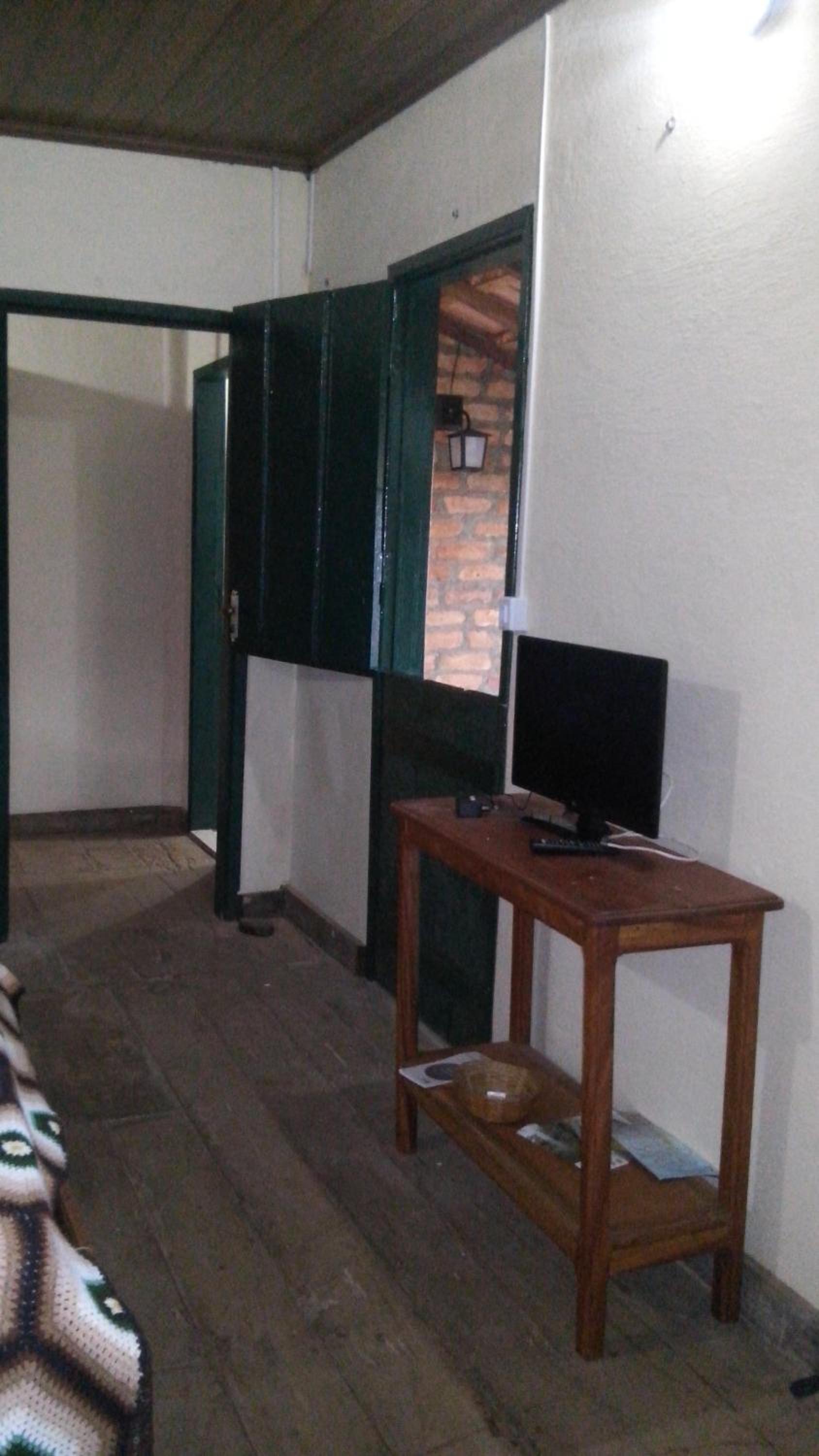 Chalet photo 3