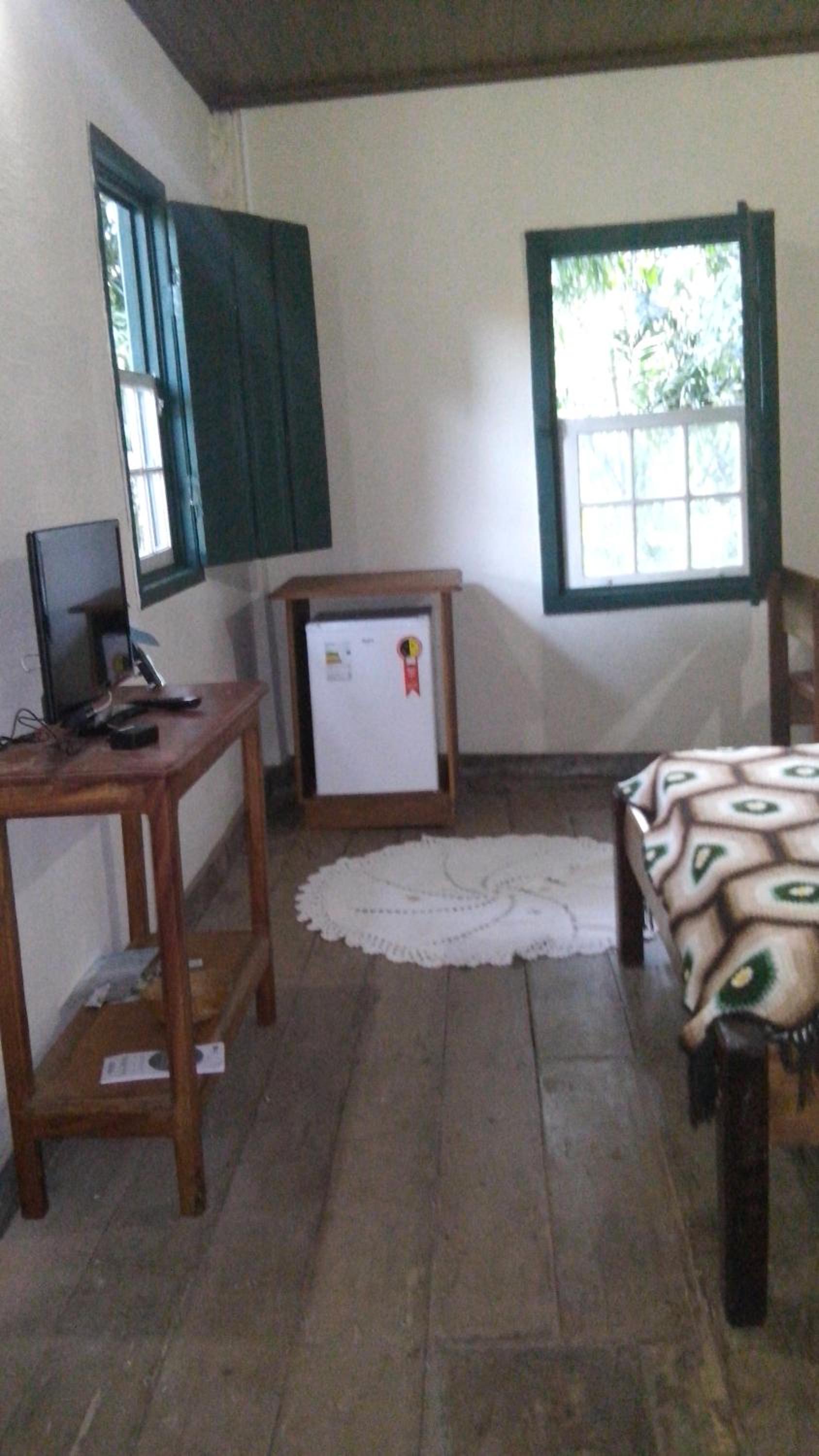 Chalet photo 2