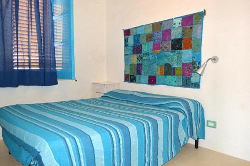 Apartment with Sea View photo 1
