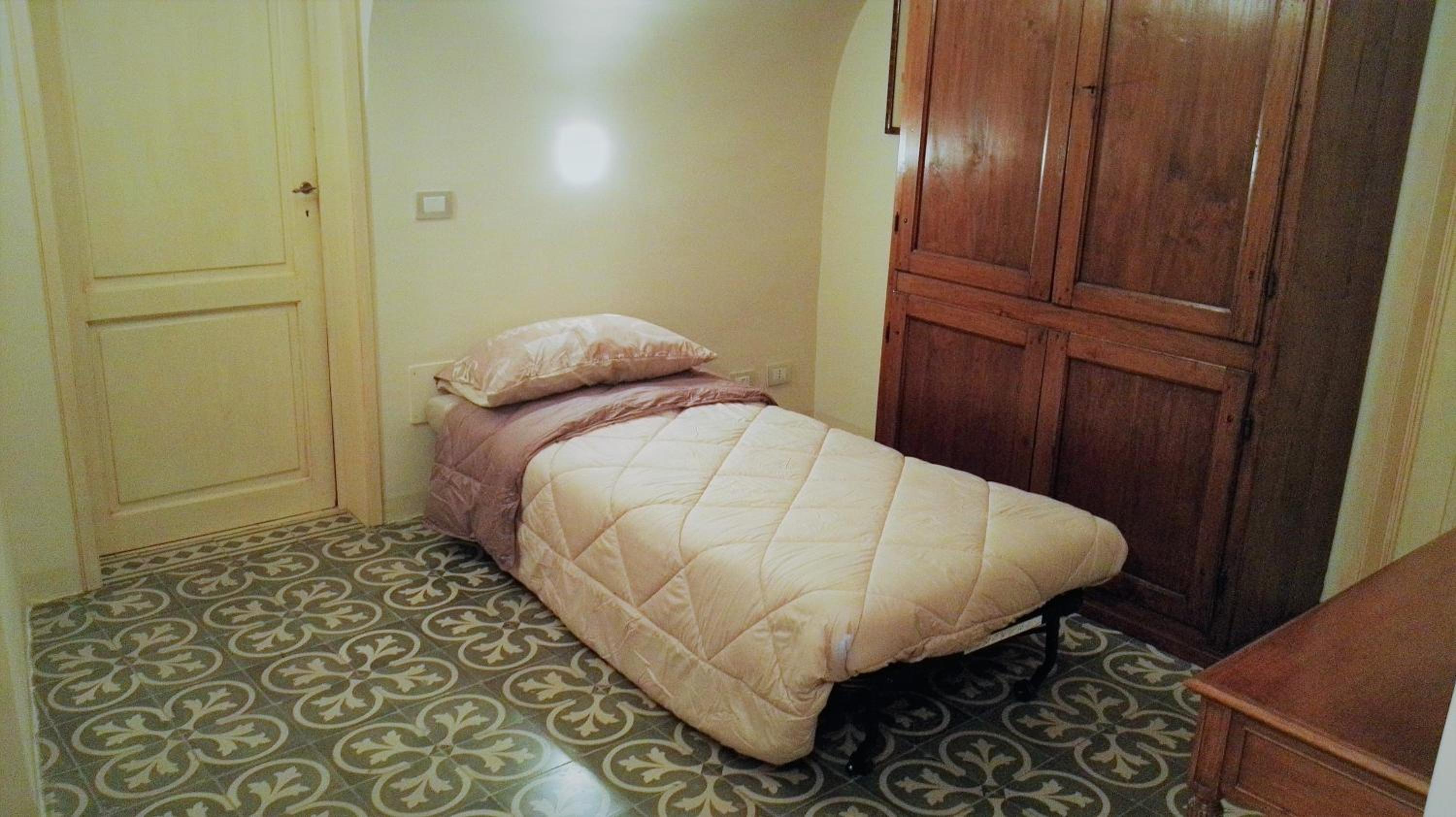 Deluxe Apartment - Photo 7