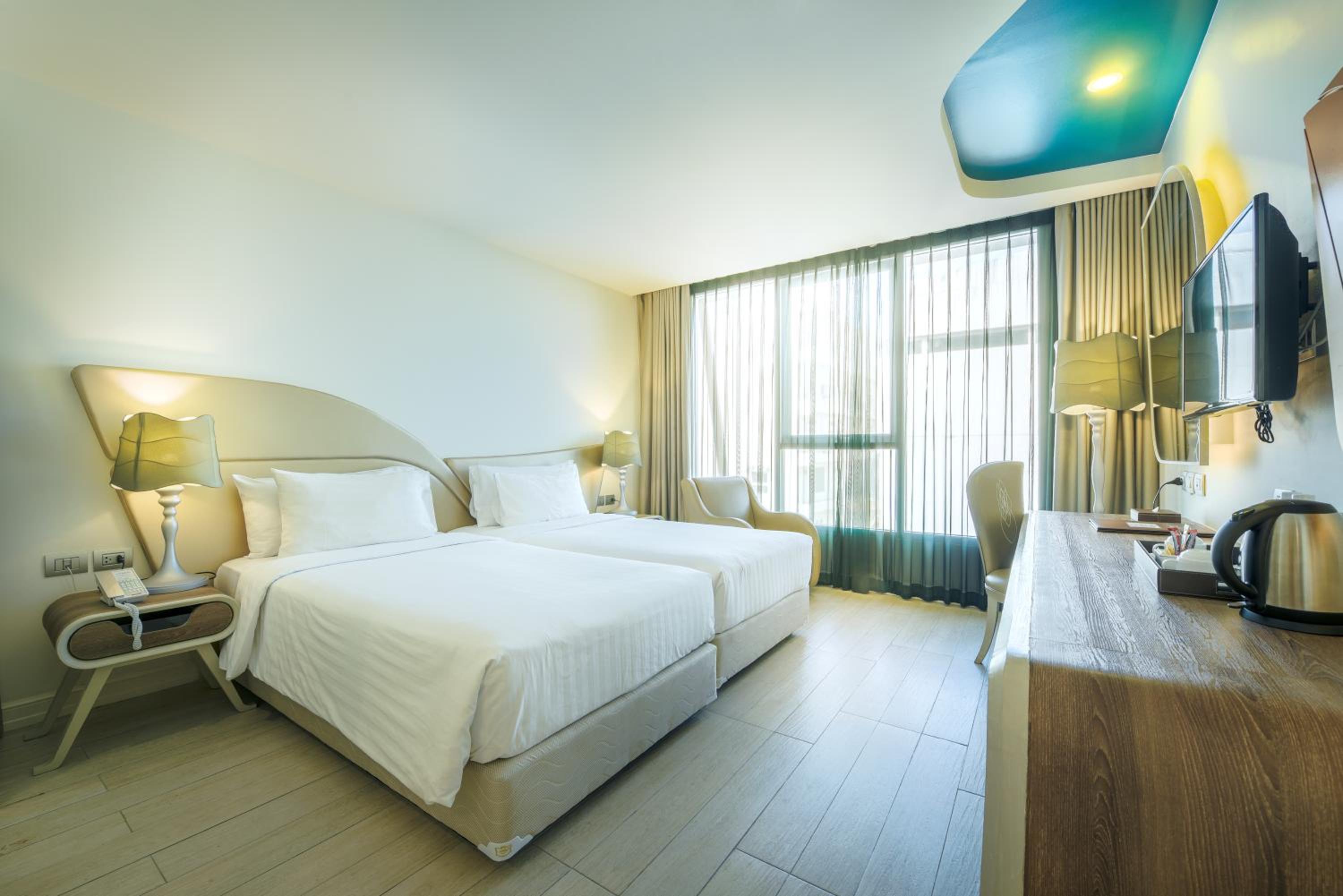 Superior Room photo 3