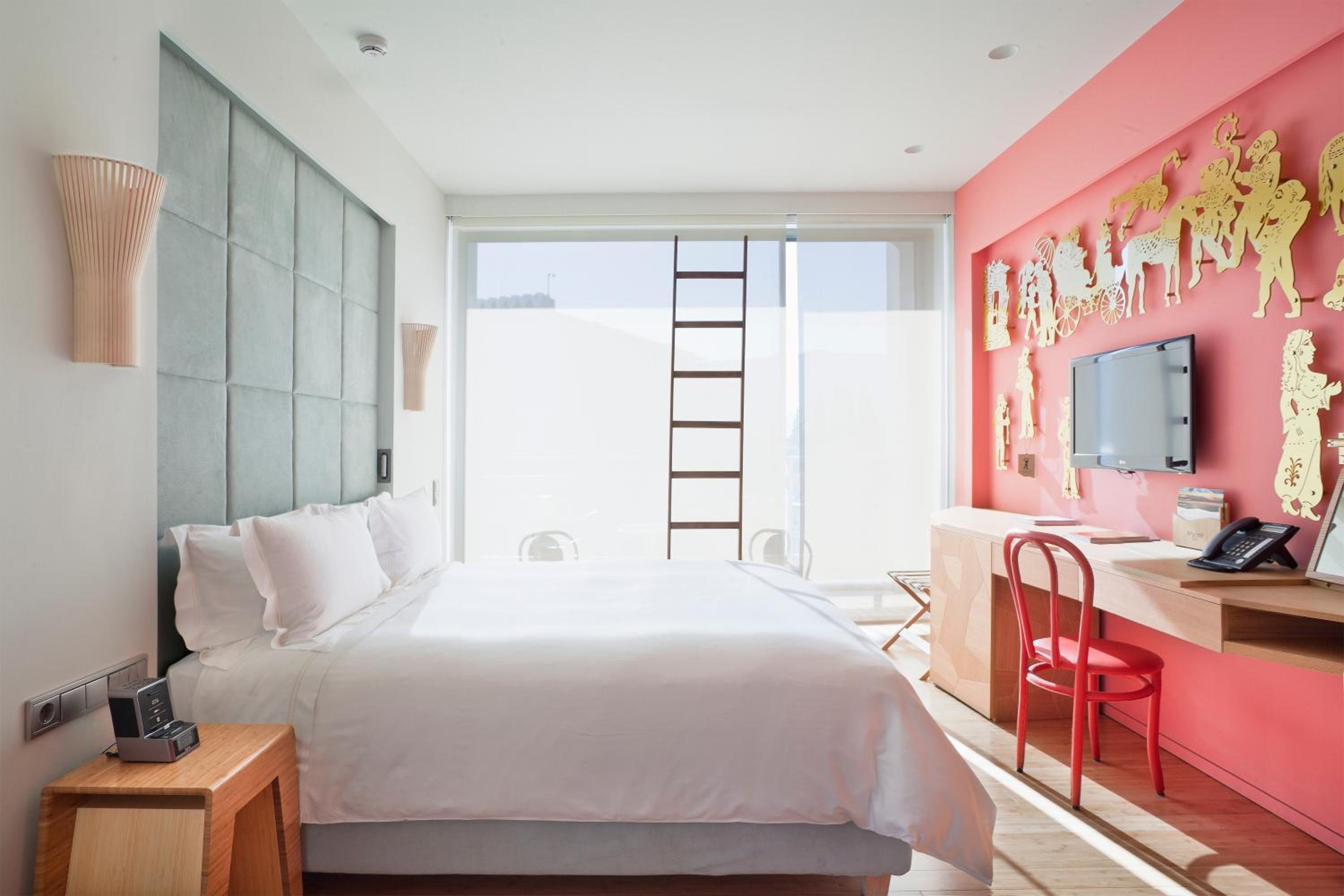 Classic Room photo 1