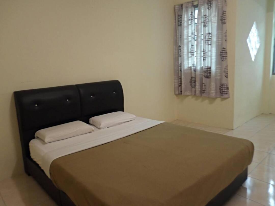Superior Apartment photo 2