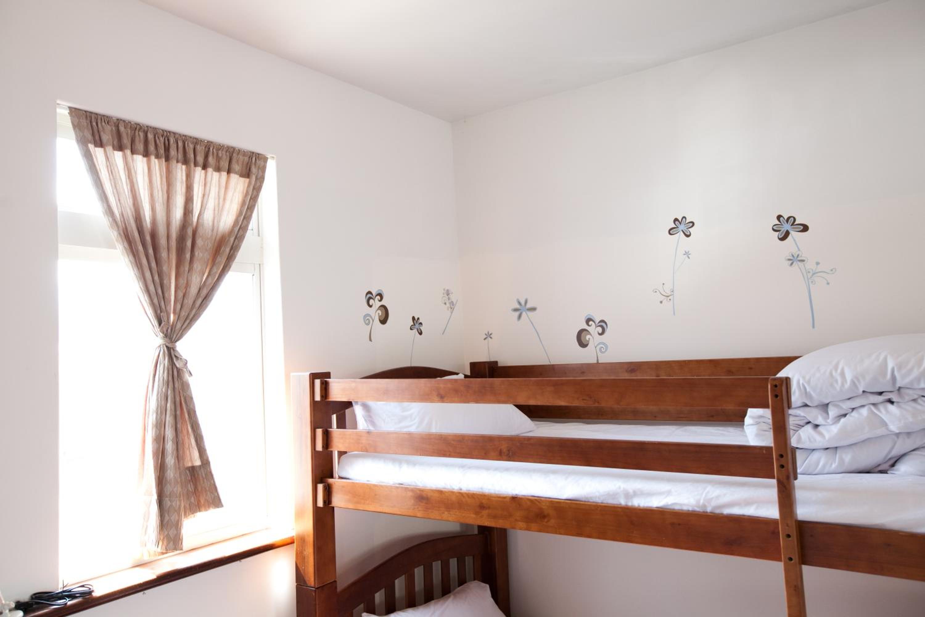 Villa photo 3