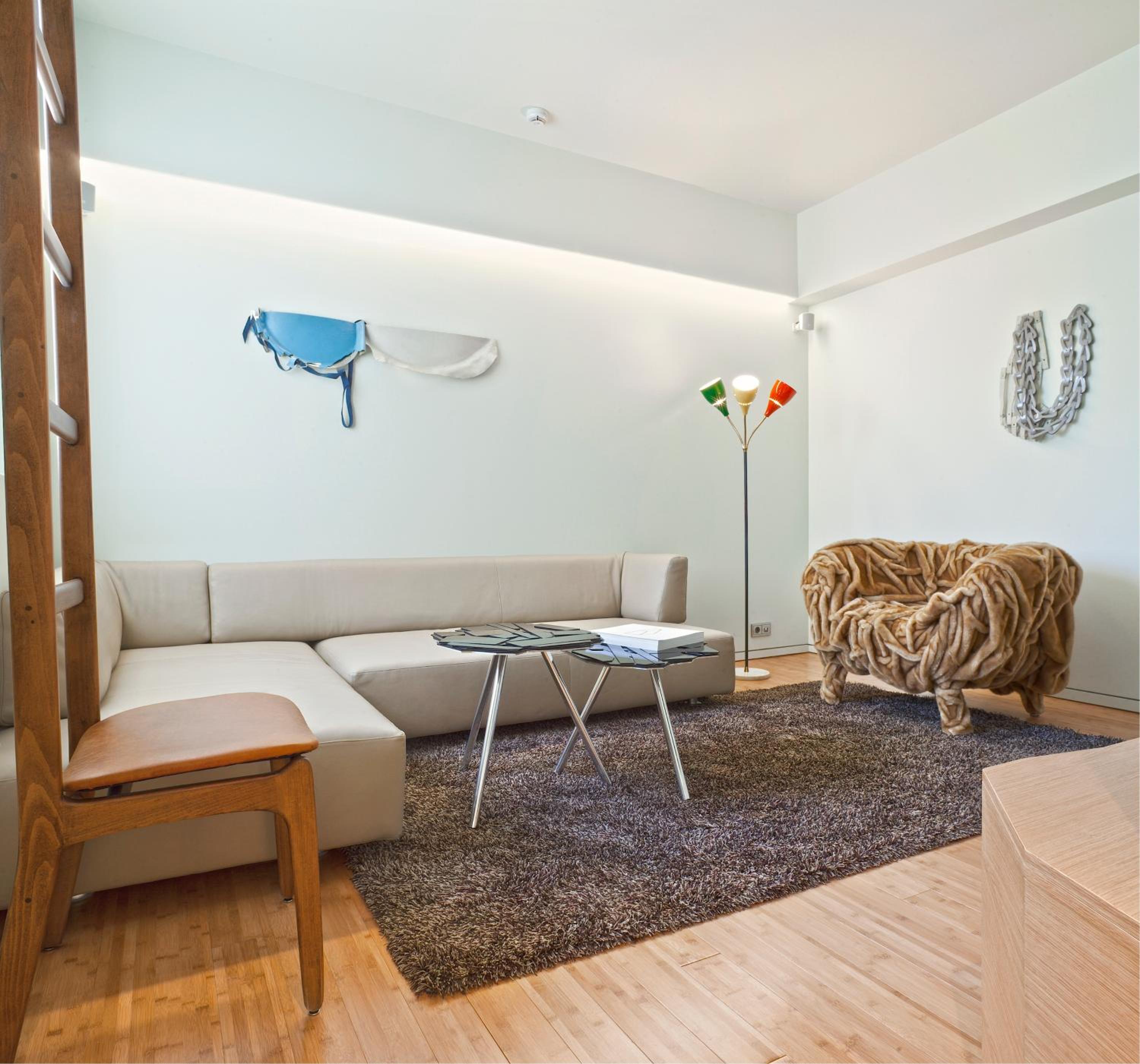 Suite photo 2