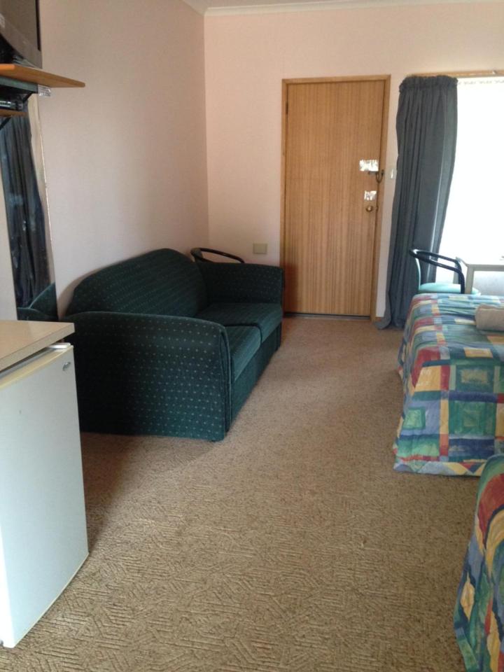 Deluxe Family Room - Photo 1
