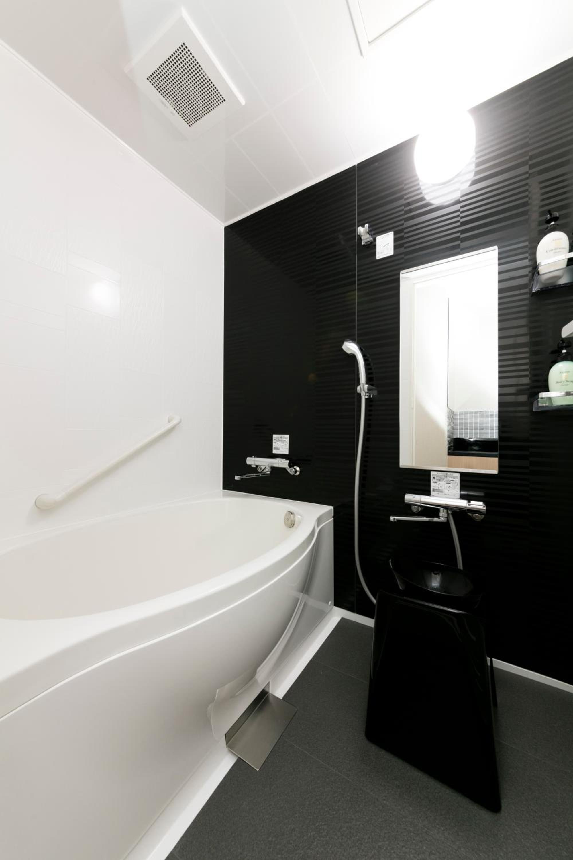 Executive Twin Room with Tatami Floor photo 3