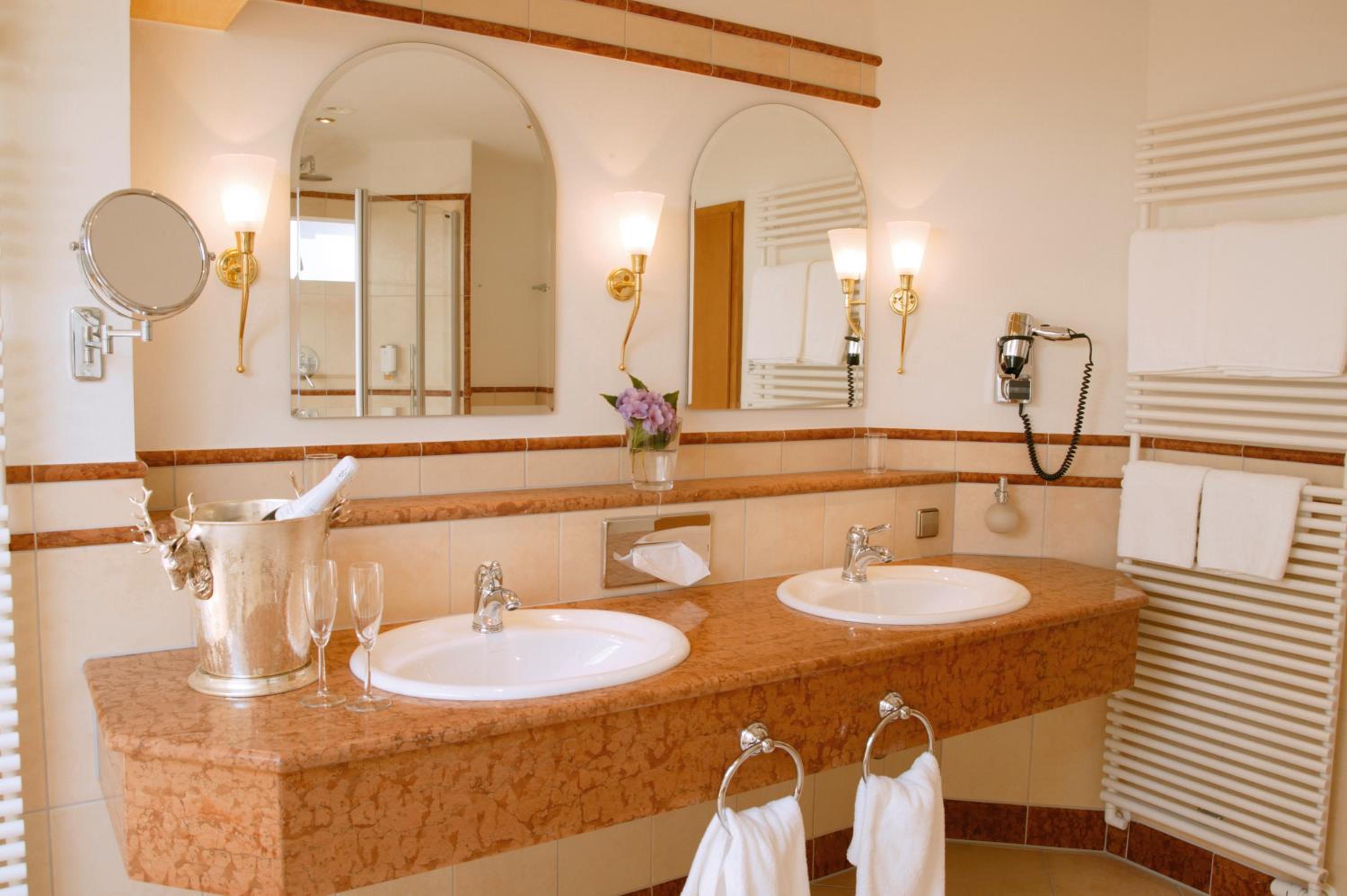 Suite photo 2