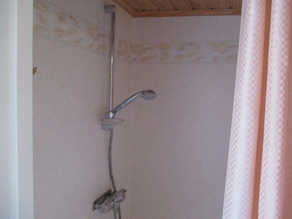 Apartment - Photo 11