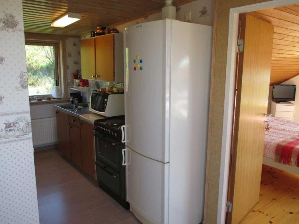 Apartment - Photo 2