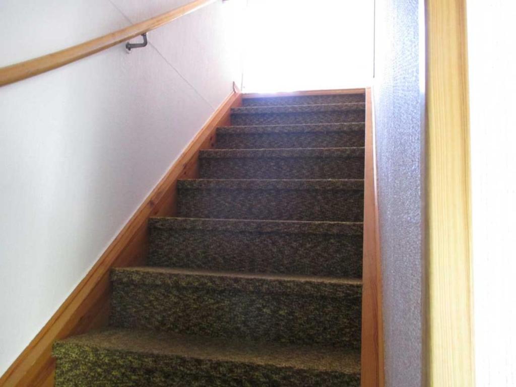 Apartment - Photo 3