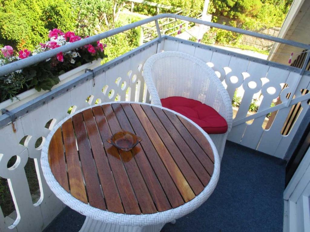Apartment - Photo 4