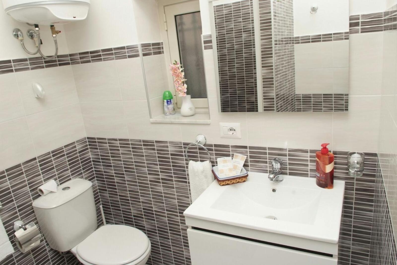 Apartment - Photo 27