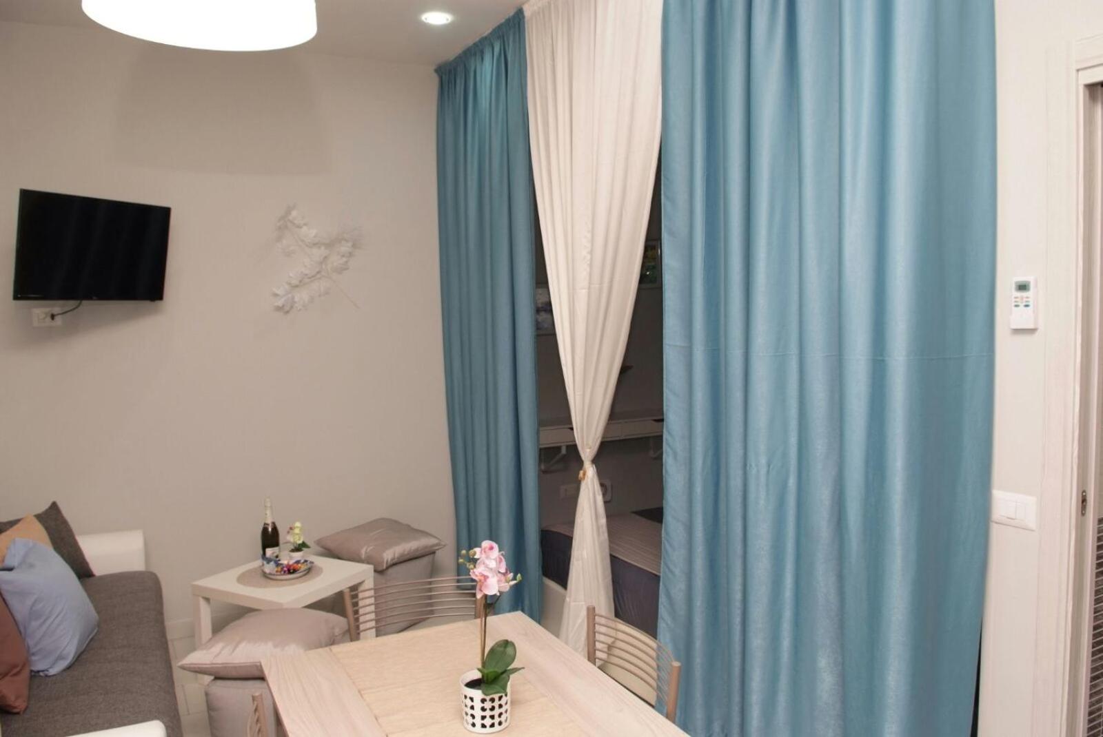 Apartment - Photo 26