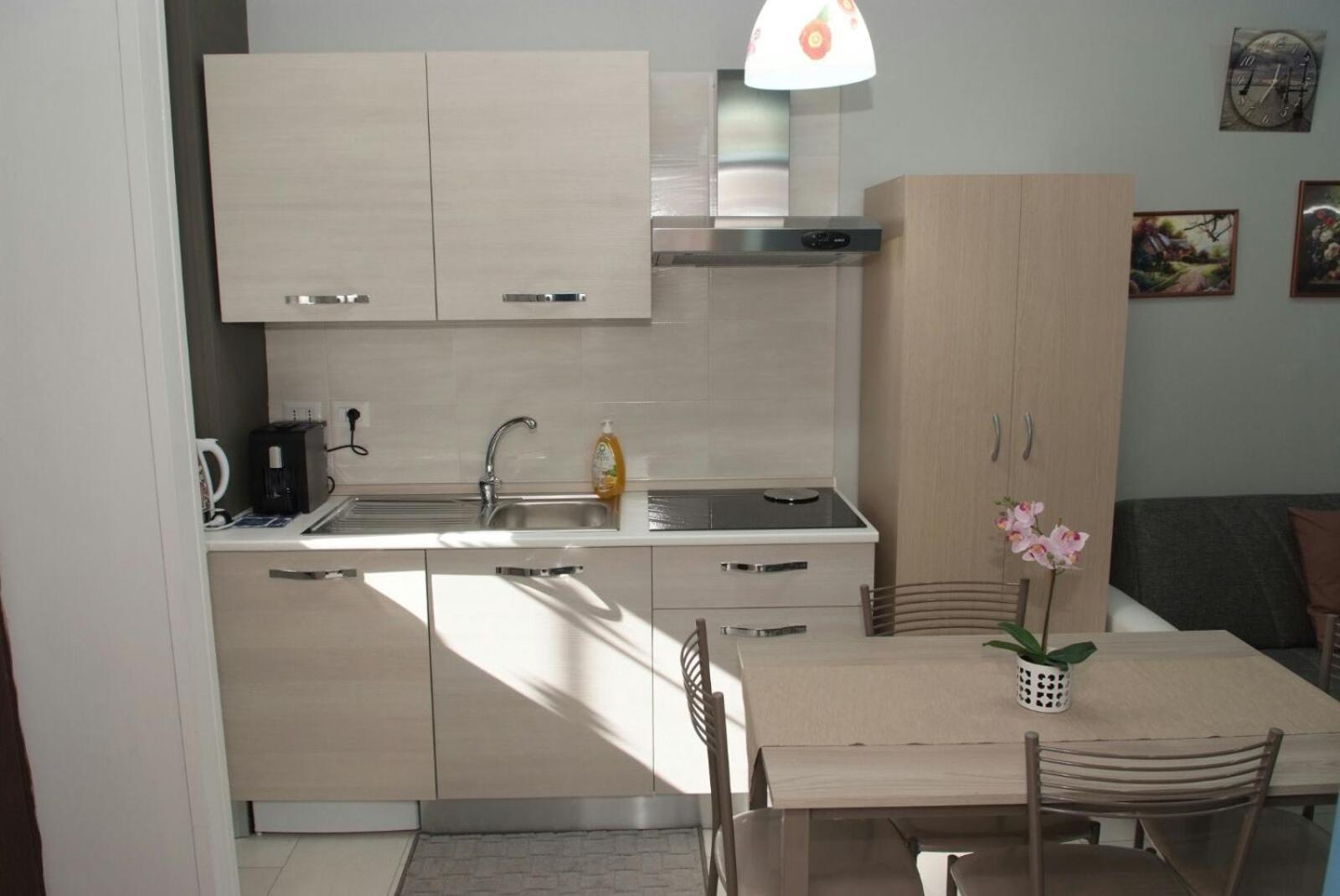 Apartment - Photo 6