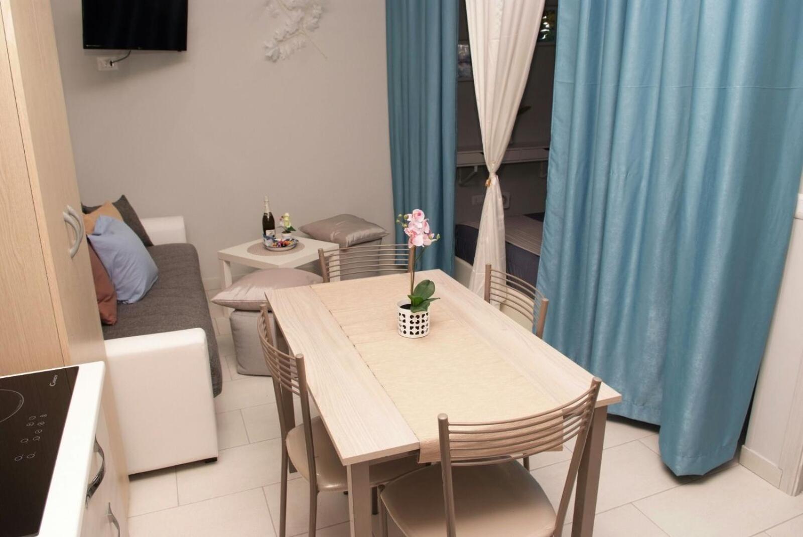 Apartment - Photo 3