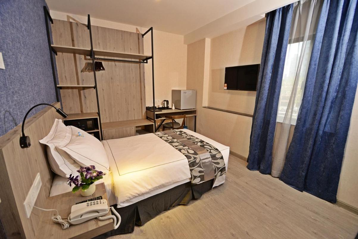 Single Room - Photo 4
