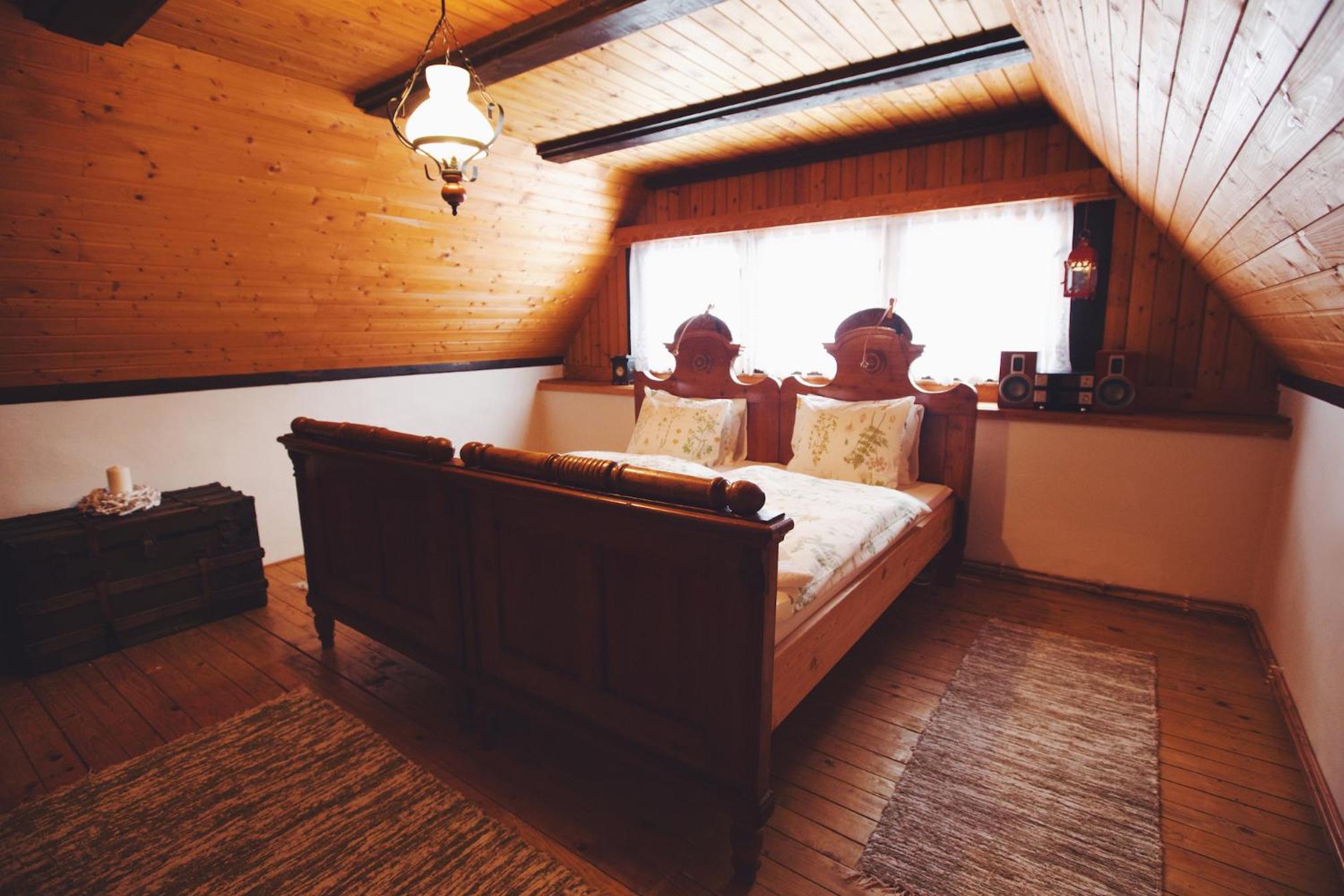 Vacation Home photo 2