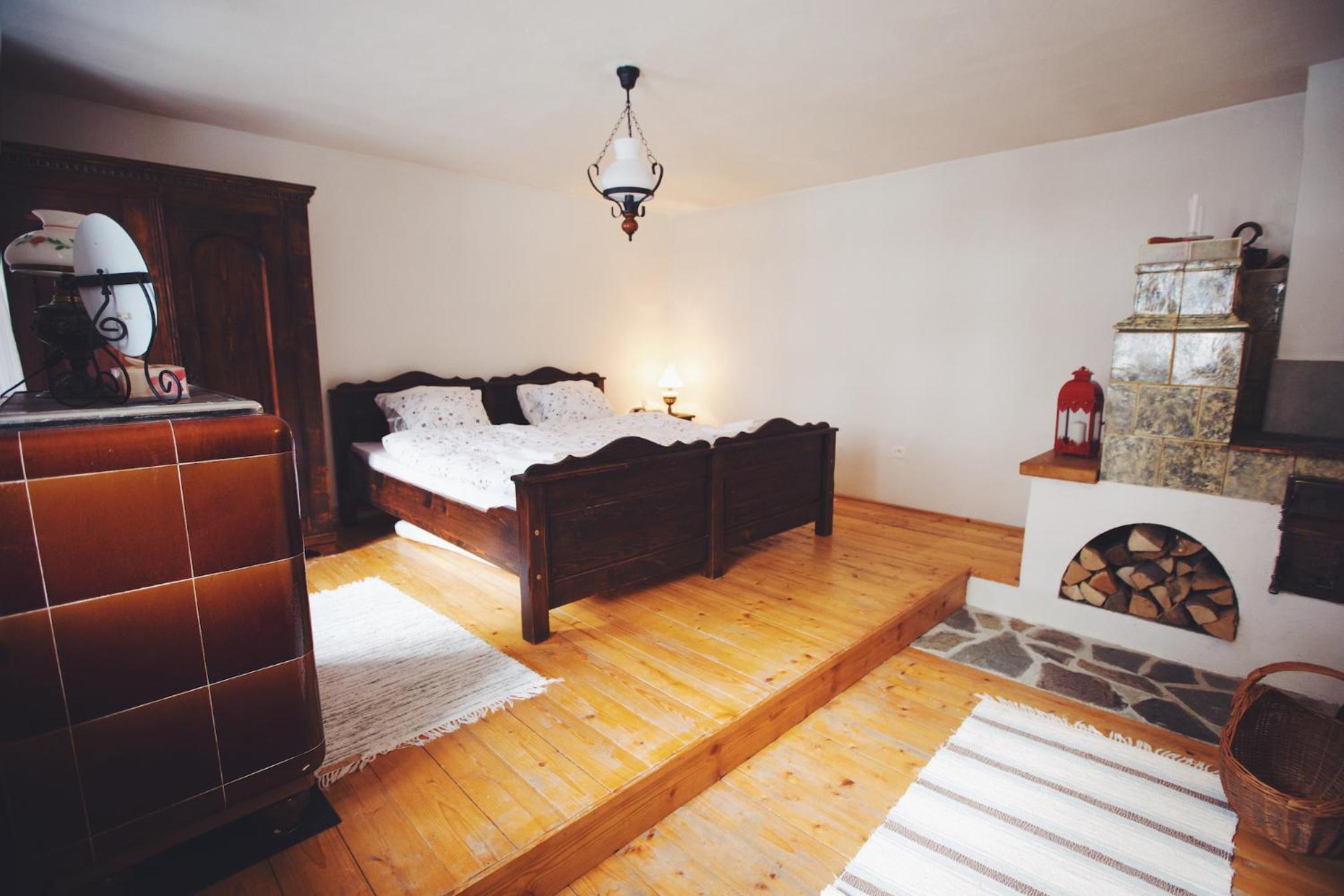 Vacation Home photo 3