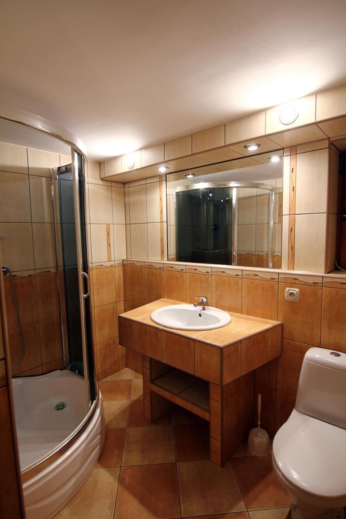 Apartment - Photo 7