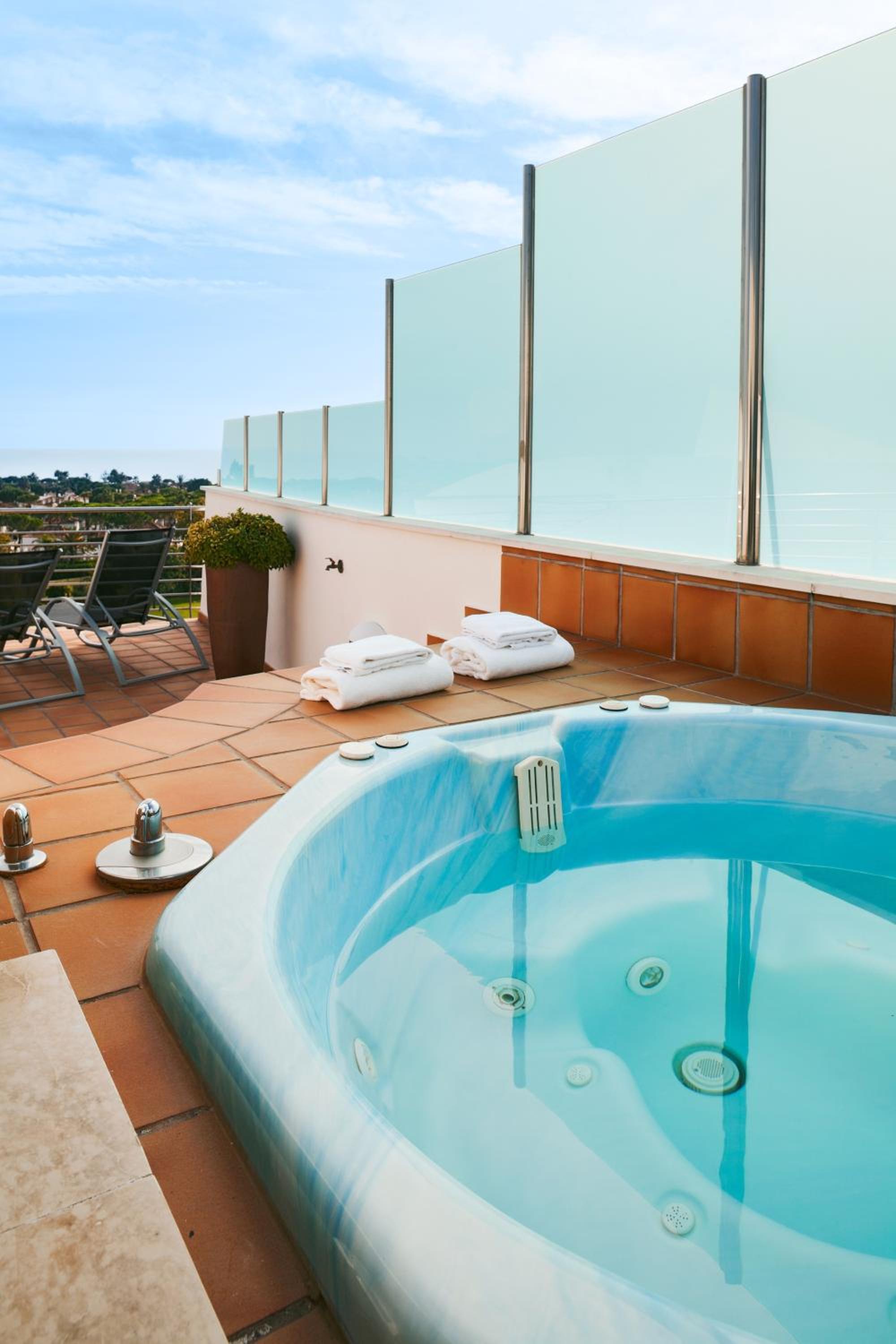 Duplex Suite - Photo 7