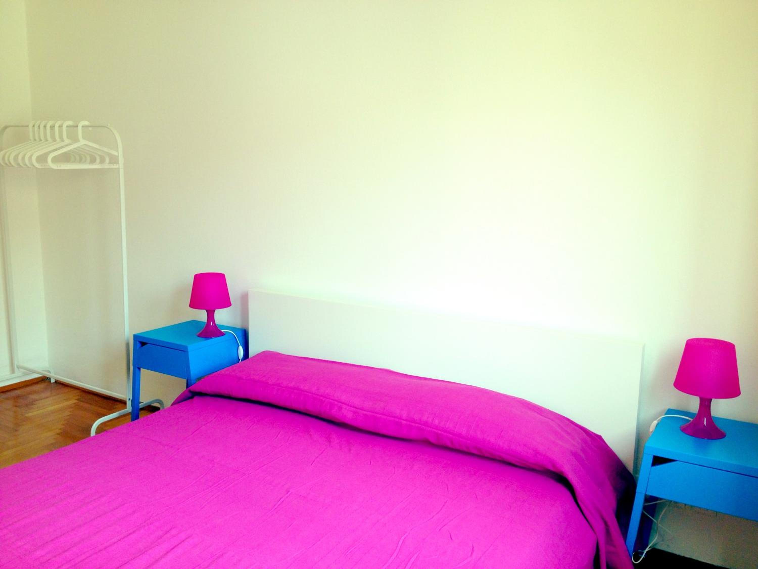 Apartment photo 3