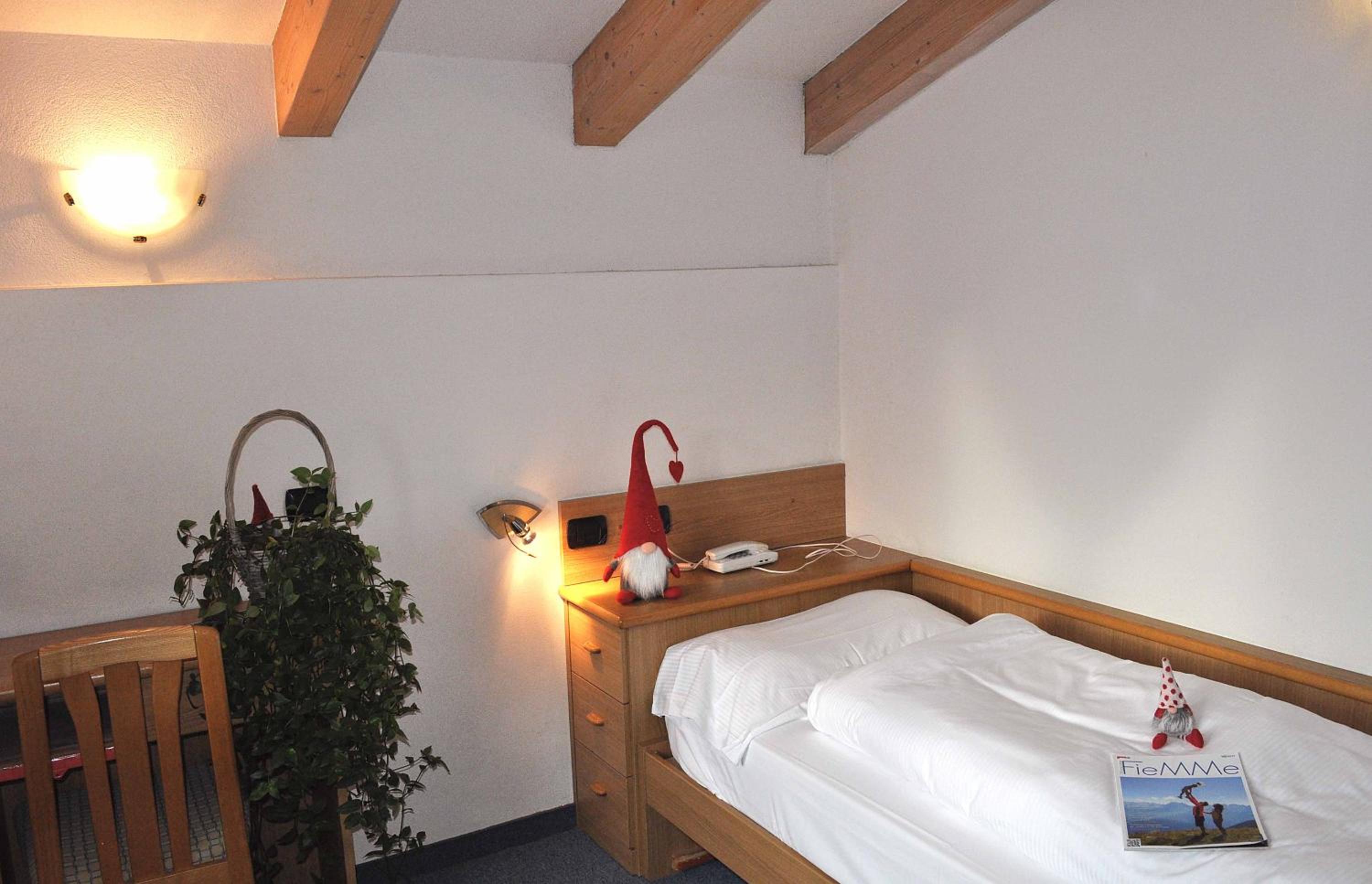Single Room photo 1