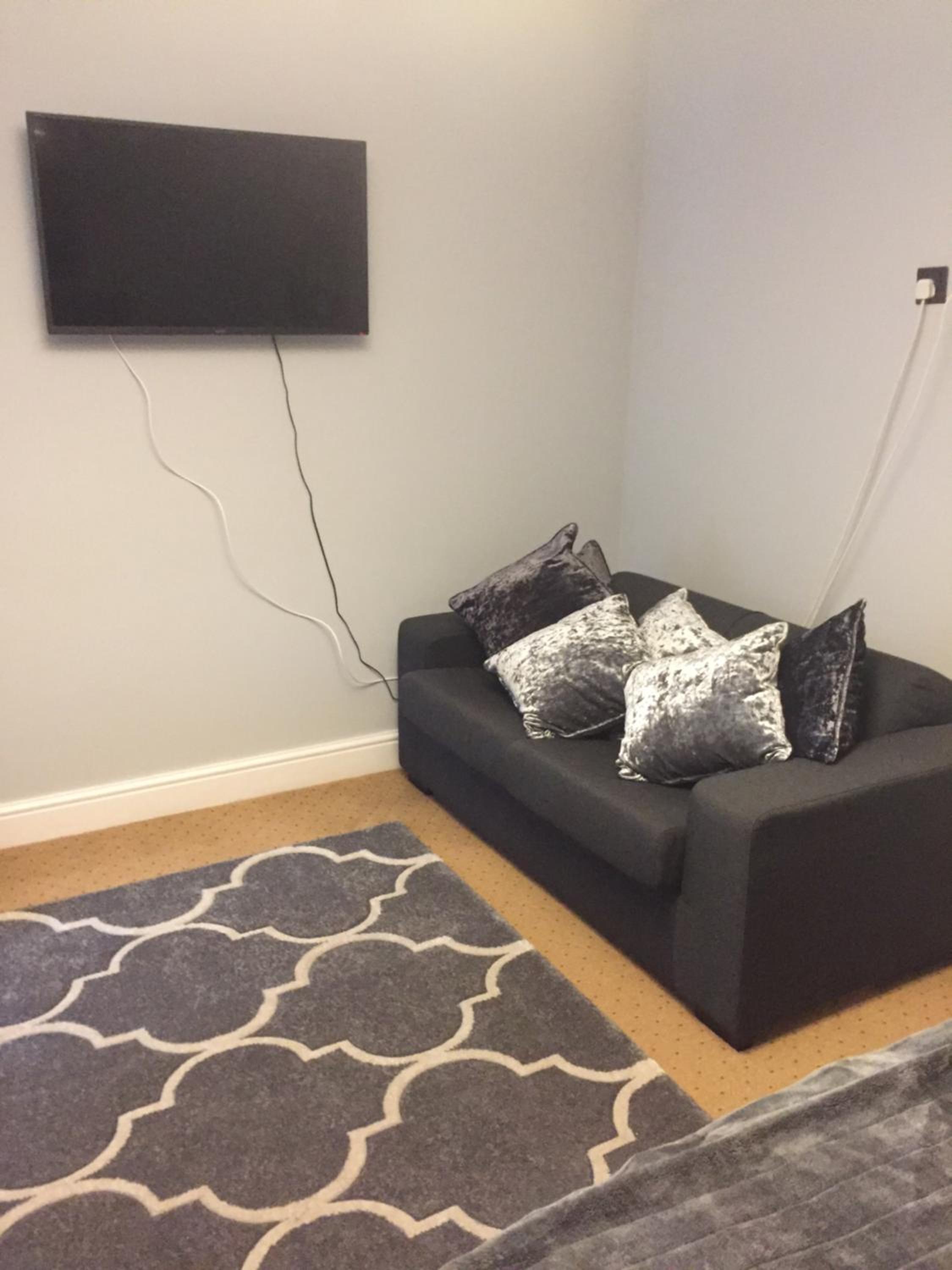 King Room - Photo 5