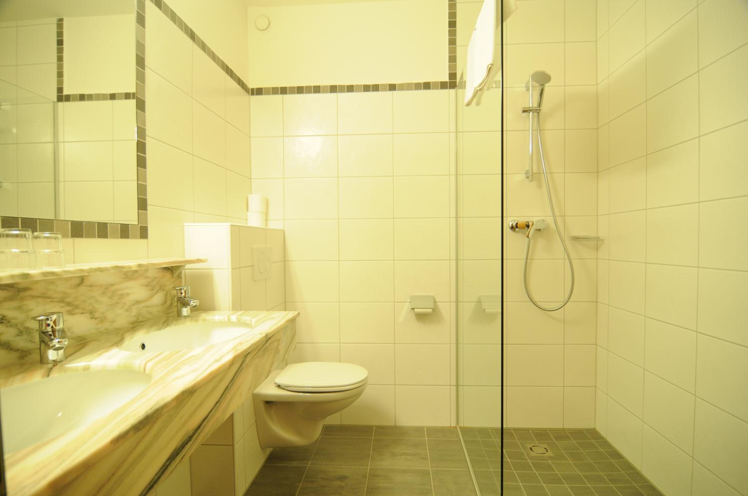 Twin Room photo 3