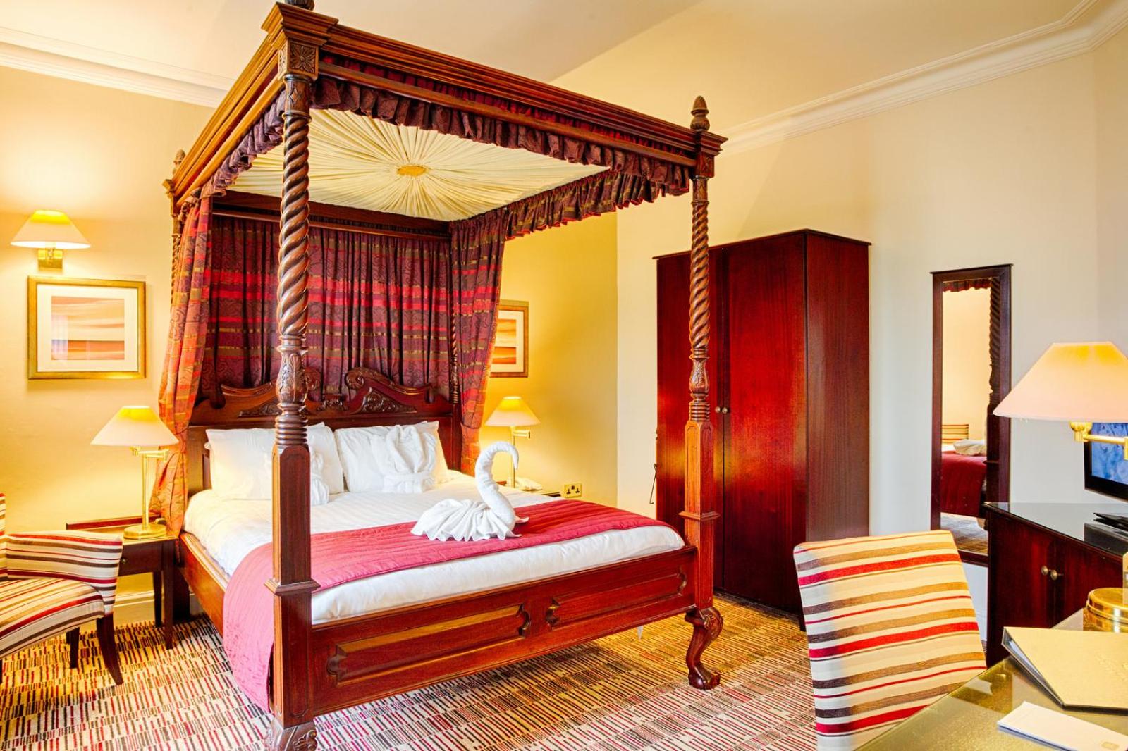 Executive Suite photo 3