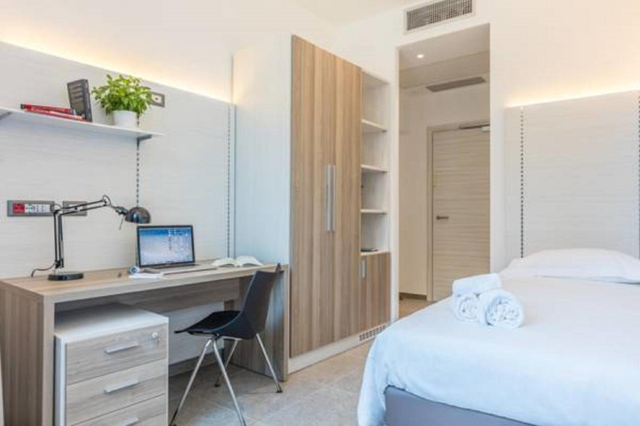 Single Room photo 3