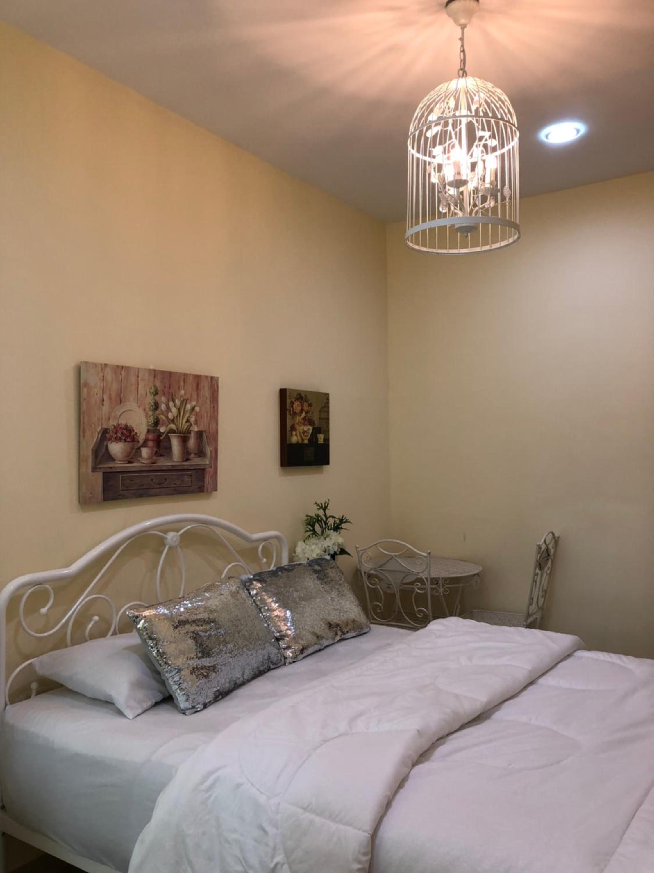 Queen Room - Photo 7