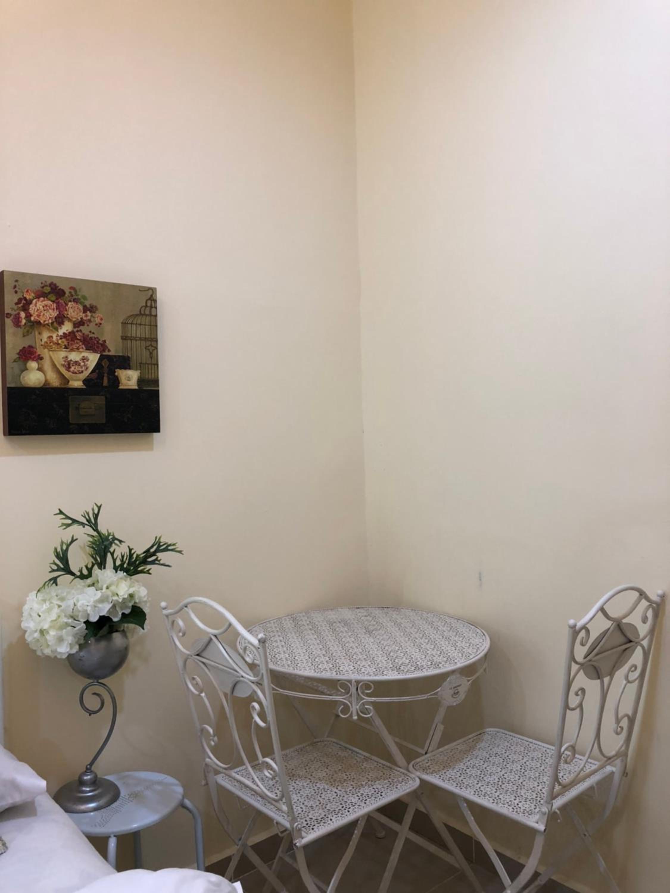 Queen Room - Photo 6