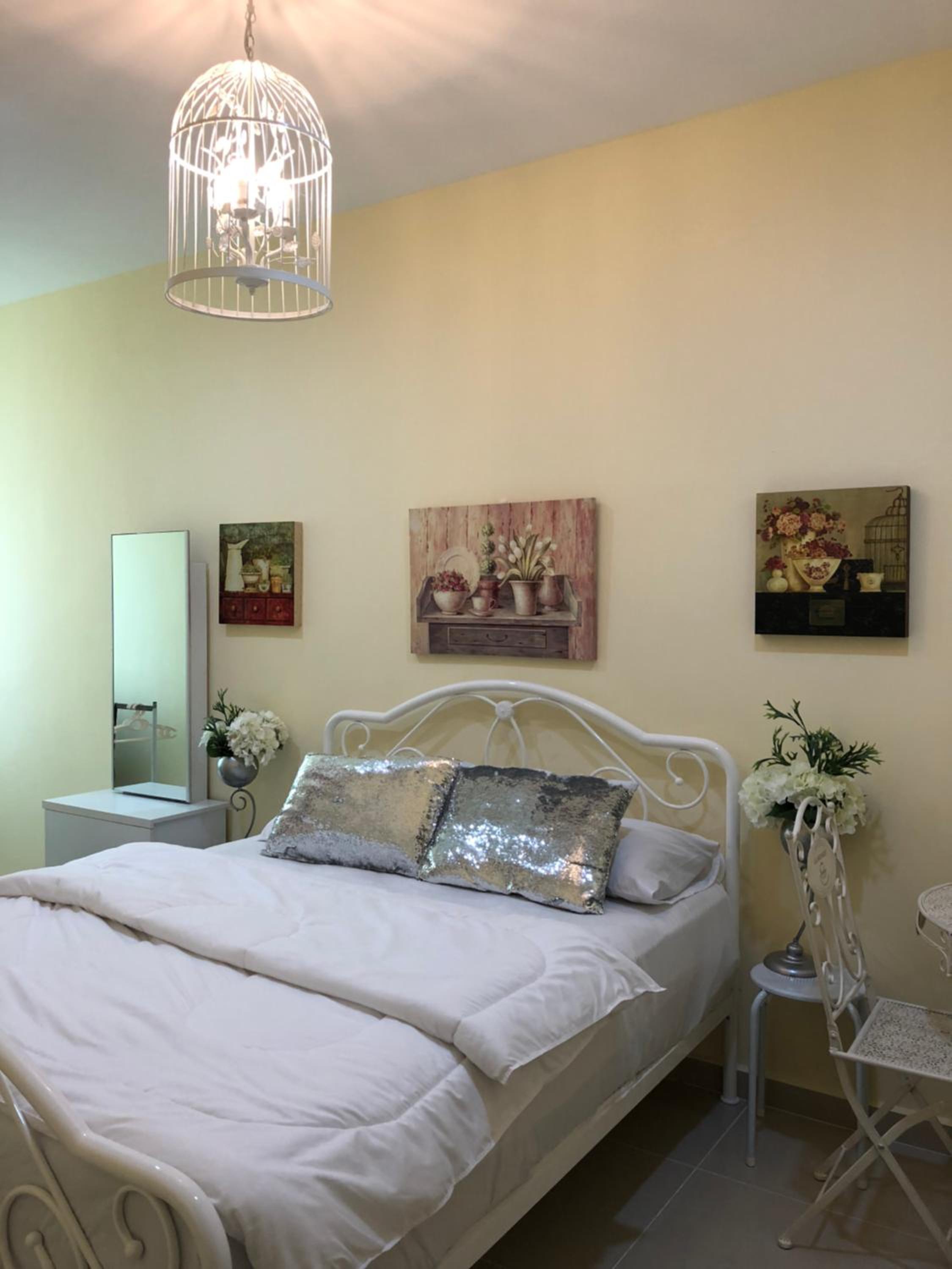 Queen Room - Photo 2