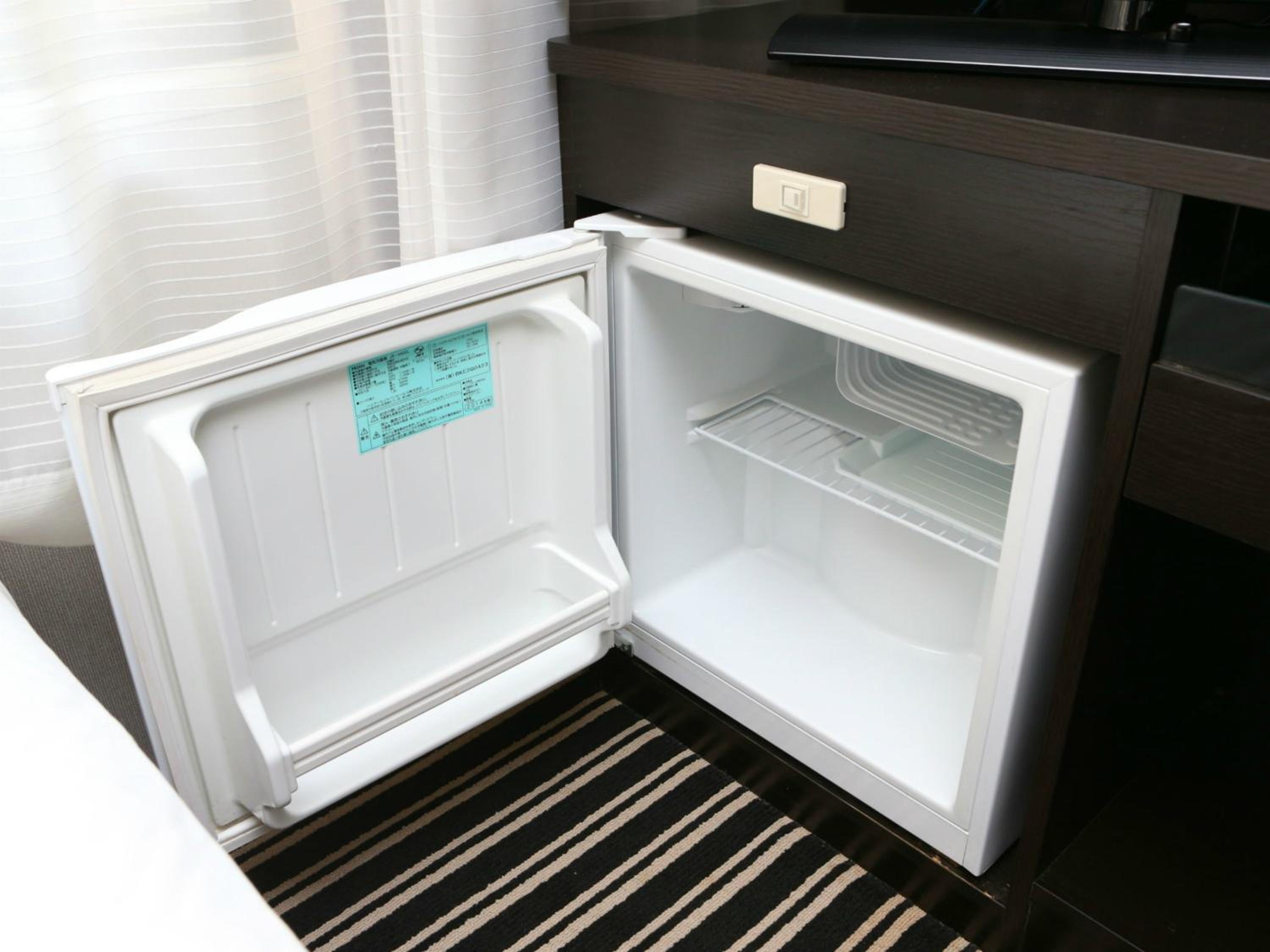 Double Room with Small Double Bed - Non-Smoking - Photo 5