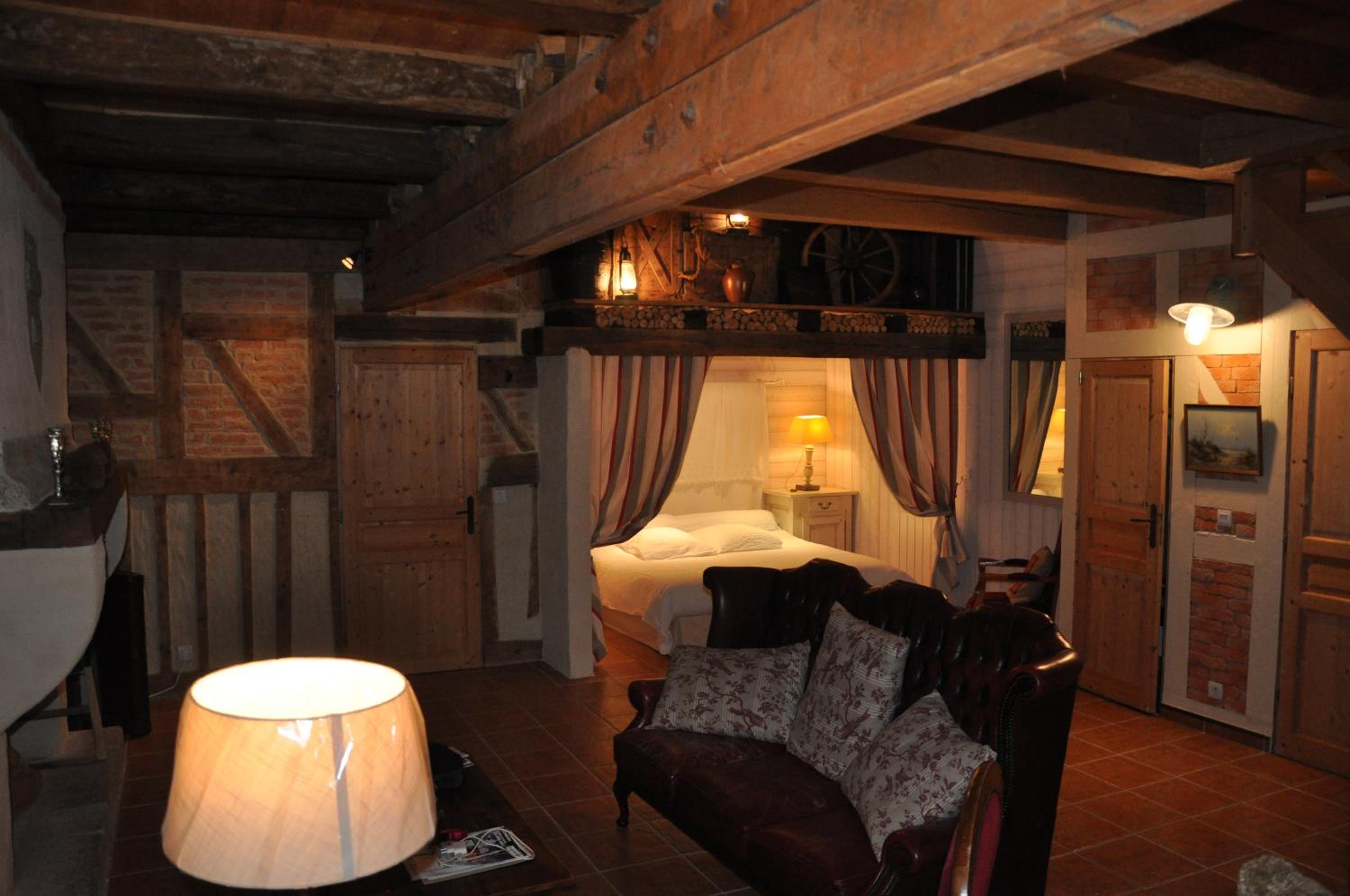 Suite photo 3