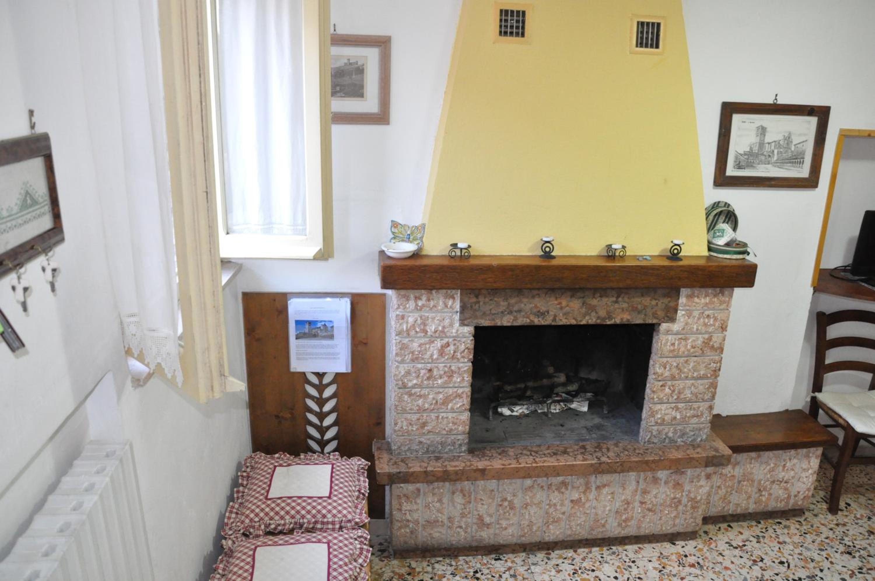 Vacation Home - Photo 69