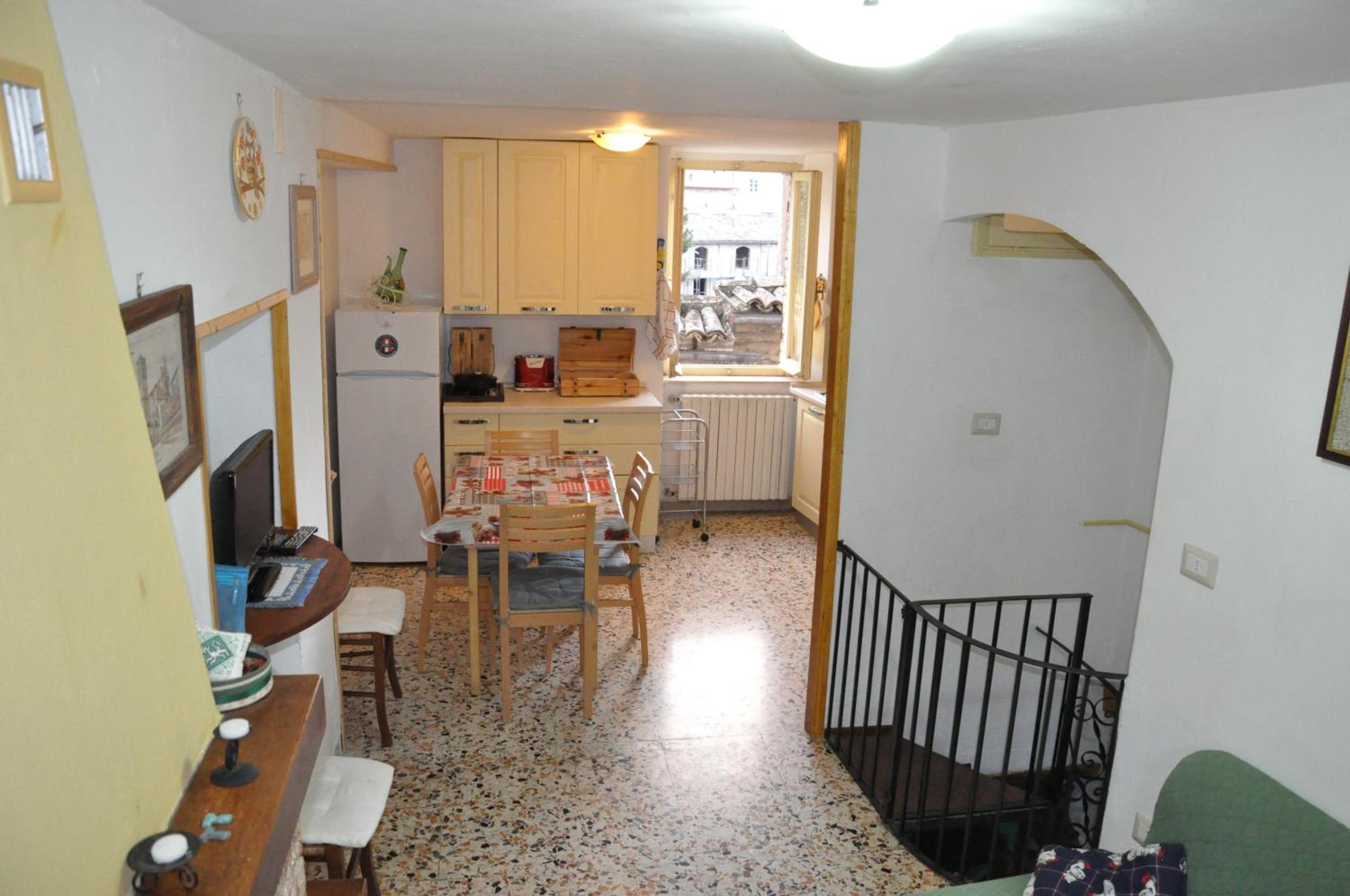 Vacation Home - Photo 68