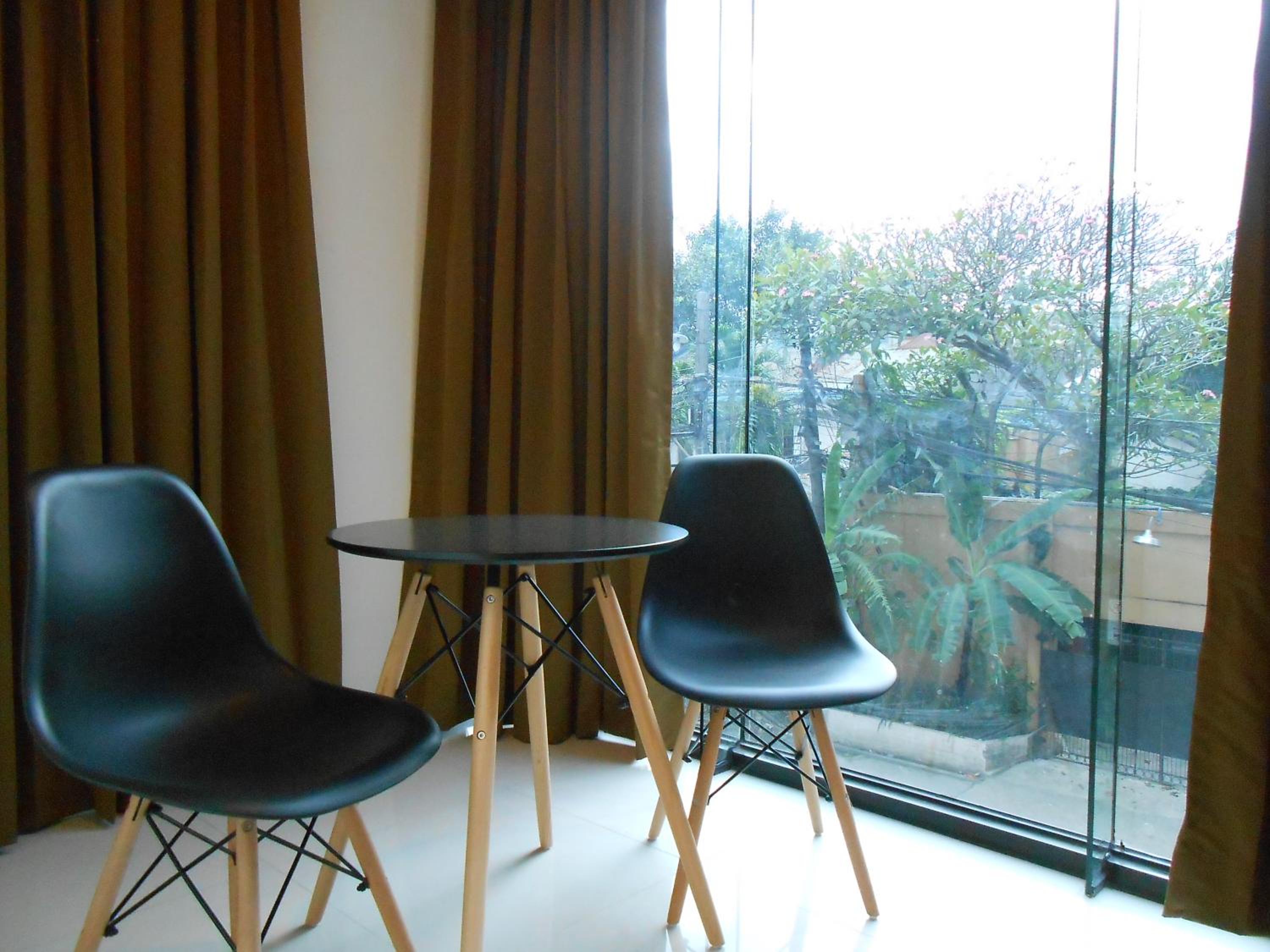 Suite with Mountain View - Photo 2