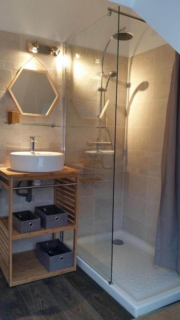 Two-Bedroom House photo 2