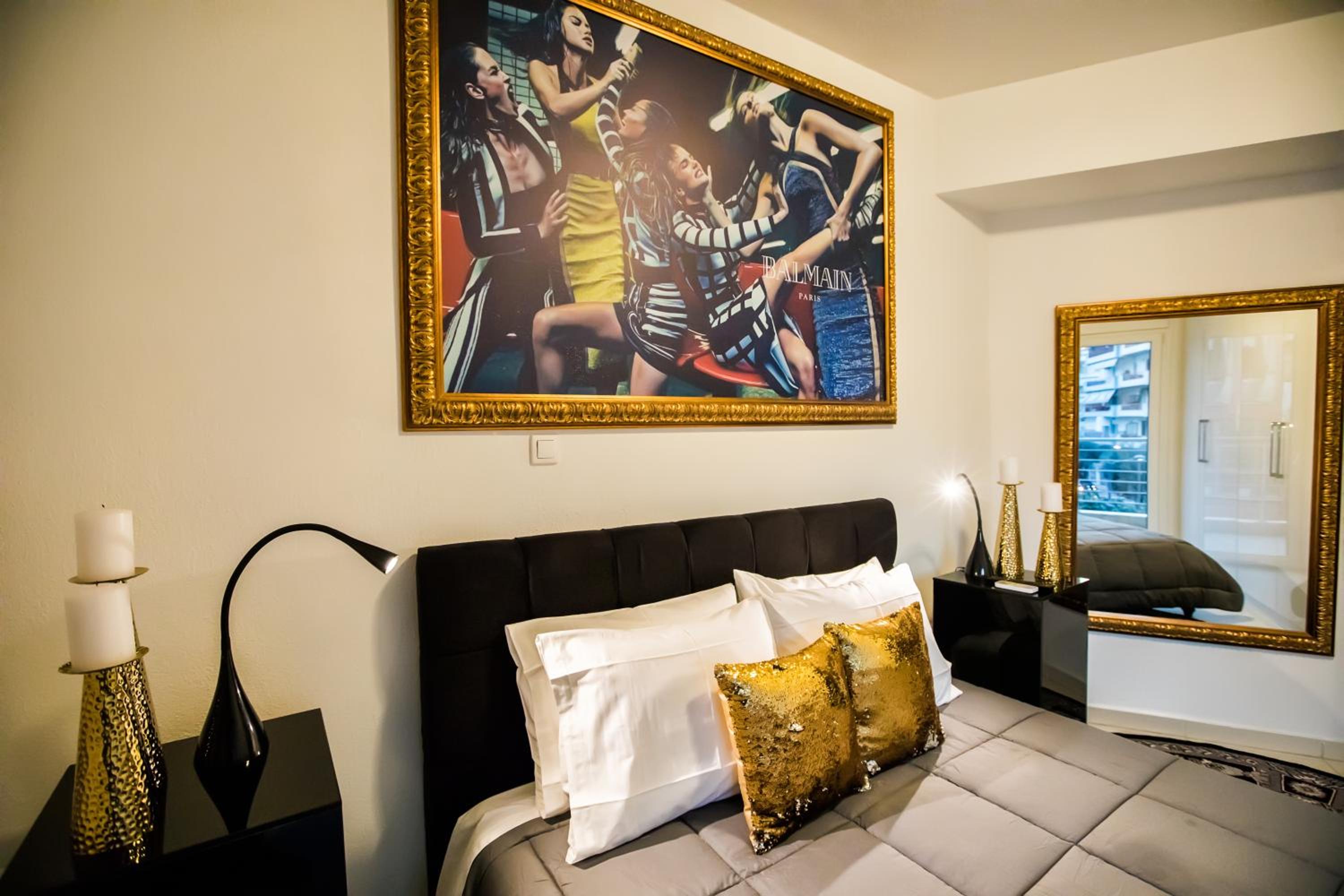 Superior Suite photo 3