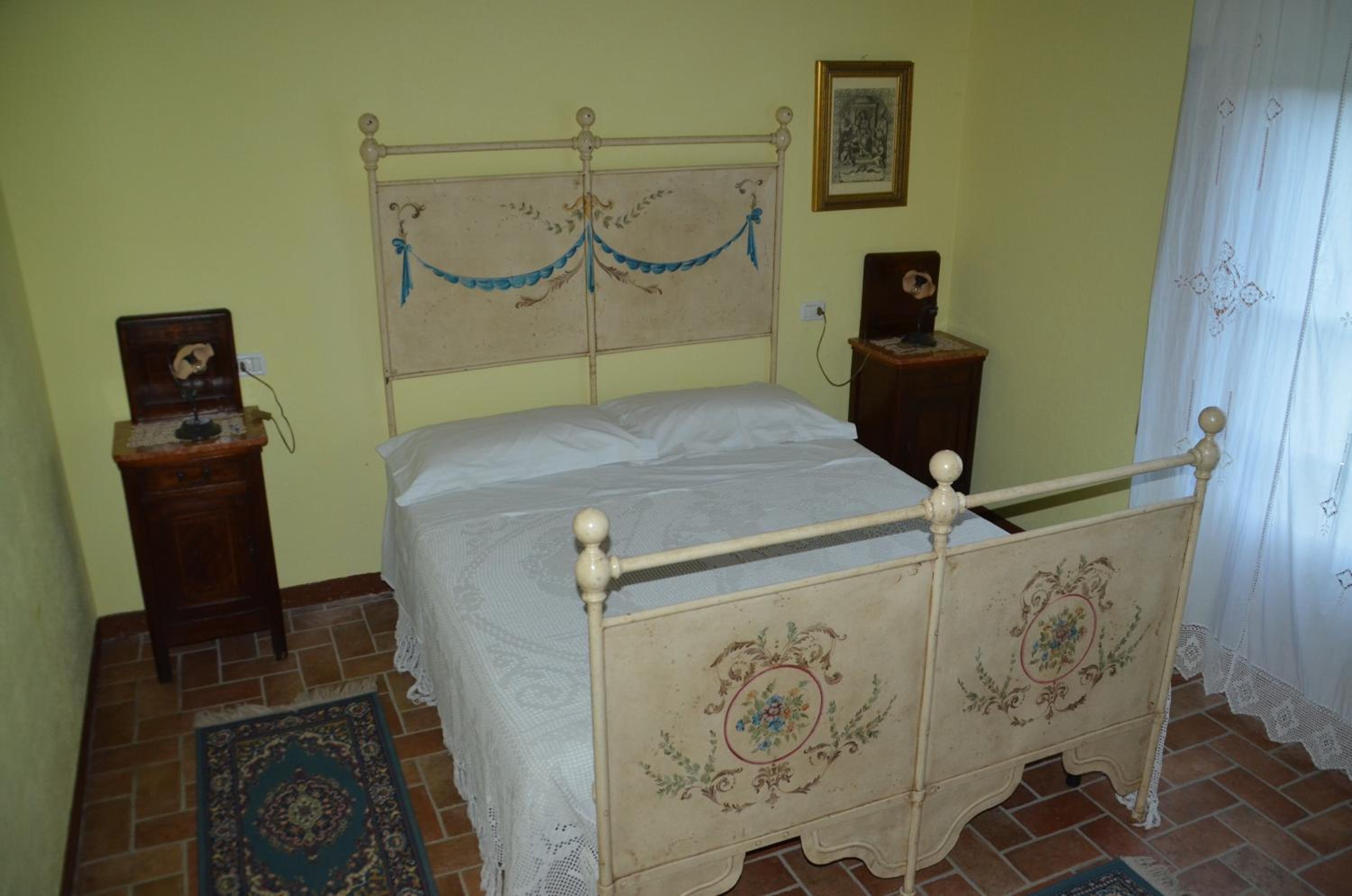 Three-Bedroom Apartment (6 Adults) photo 1