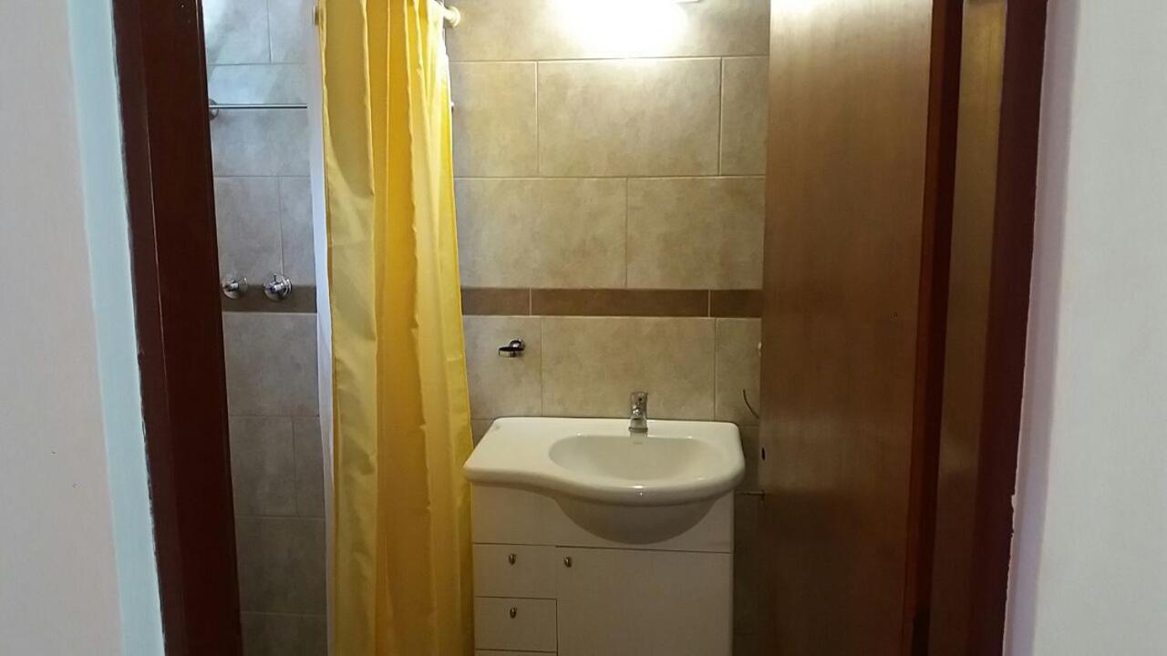 Standard Triple Room photo 3