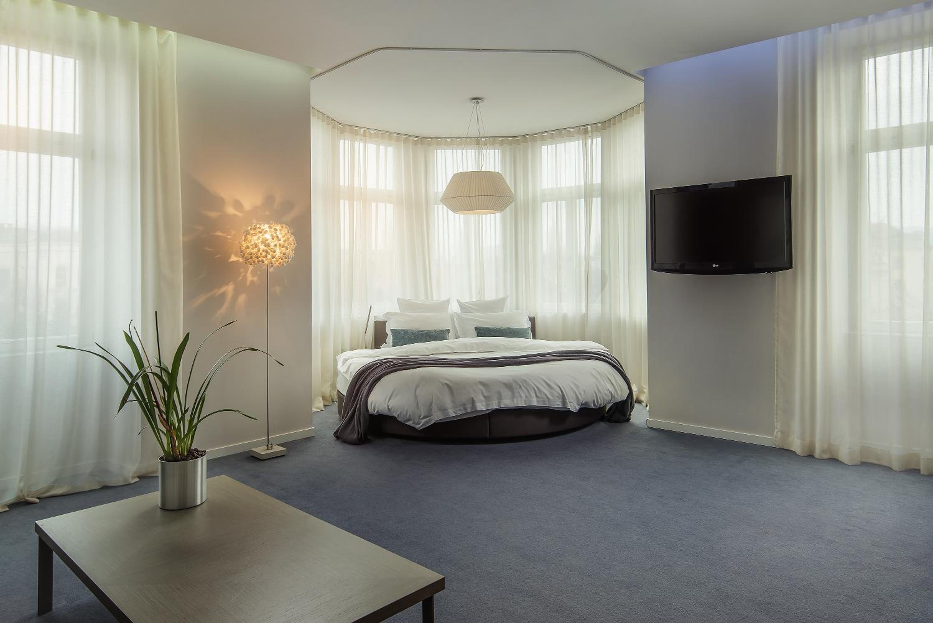 Junior Suite (2 Adults) photo 2