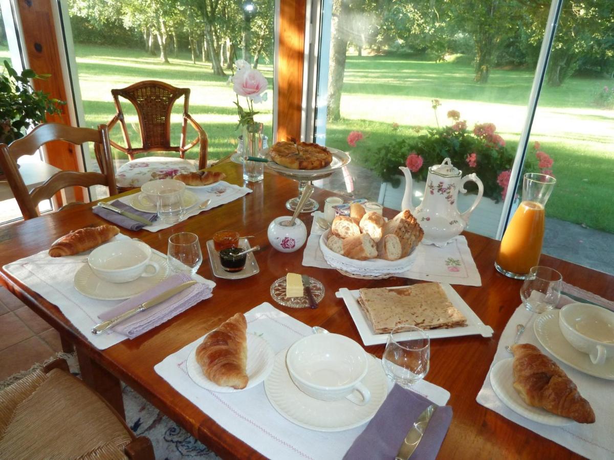 Comfort Room photo 1