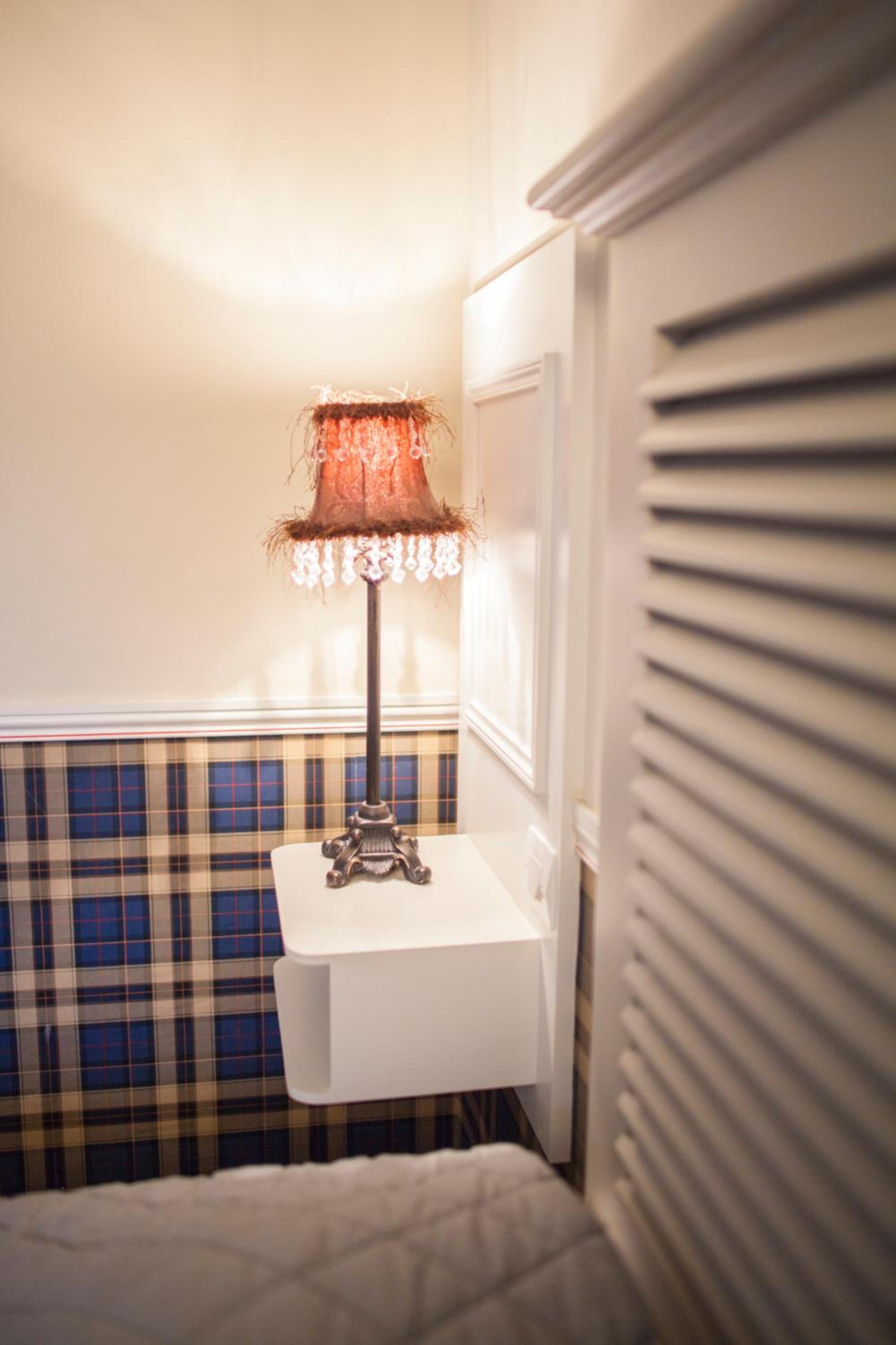Superior Twin Room - Photo 5