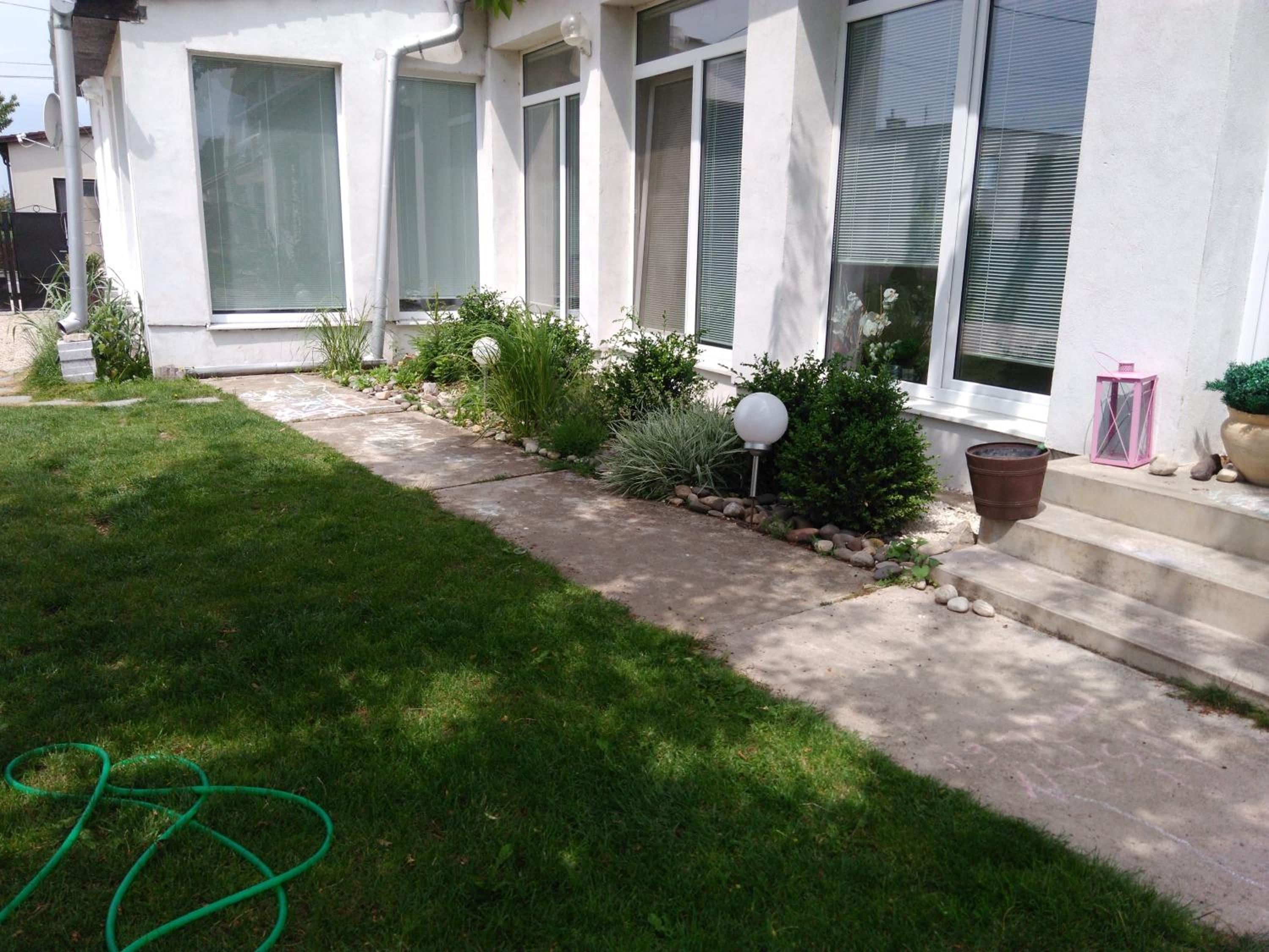 Apartment - Photo 21