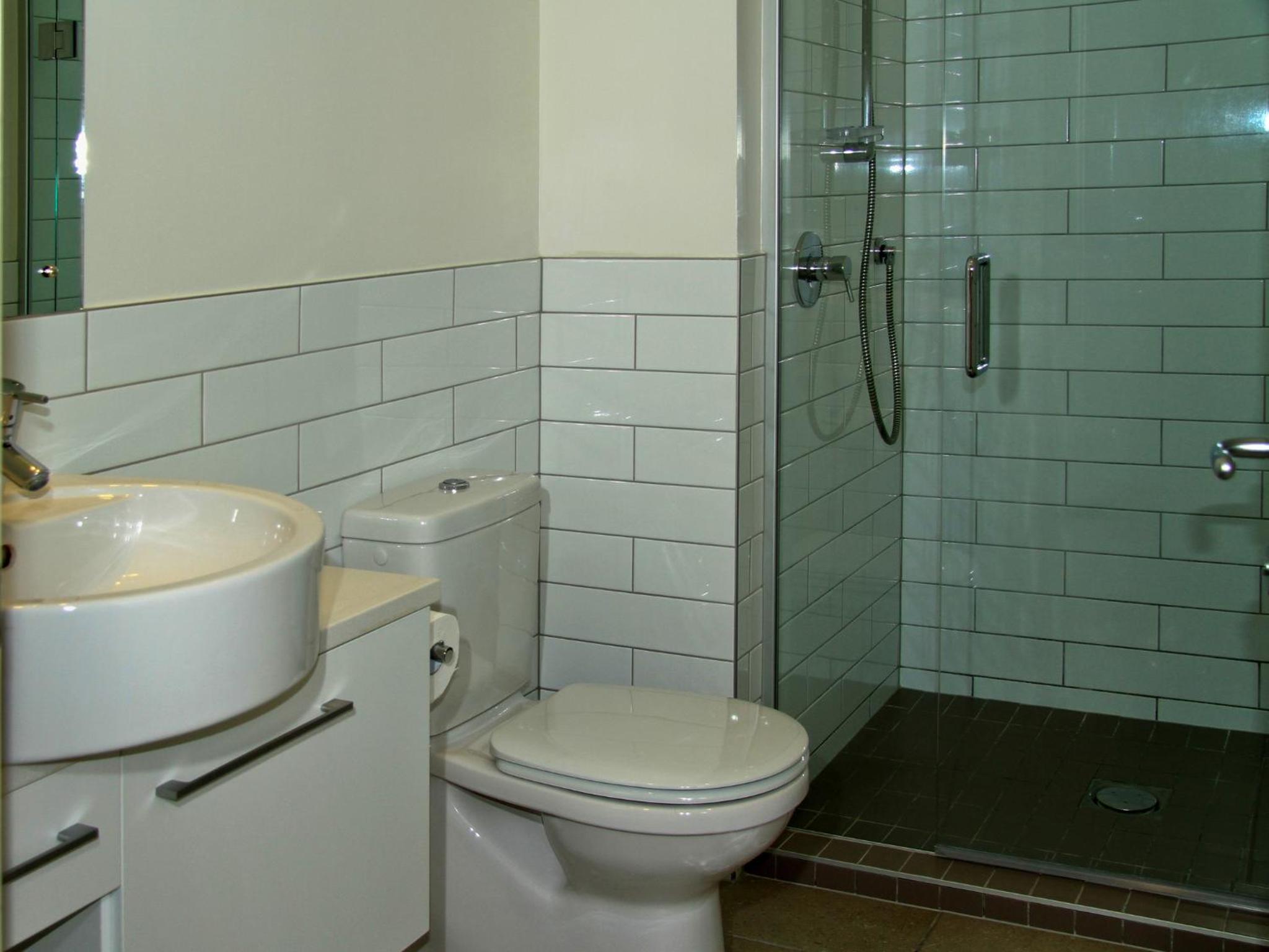 Apartment 14 - Village View Studio - Photo 4