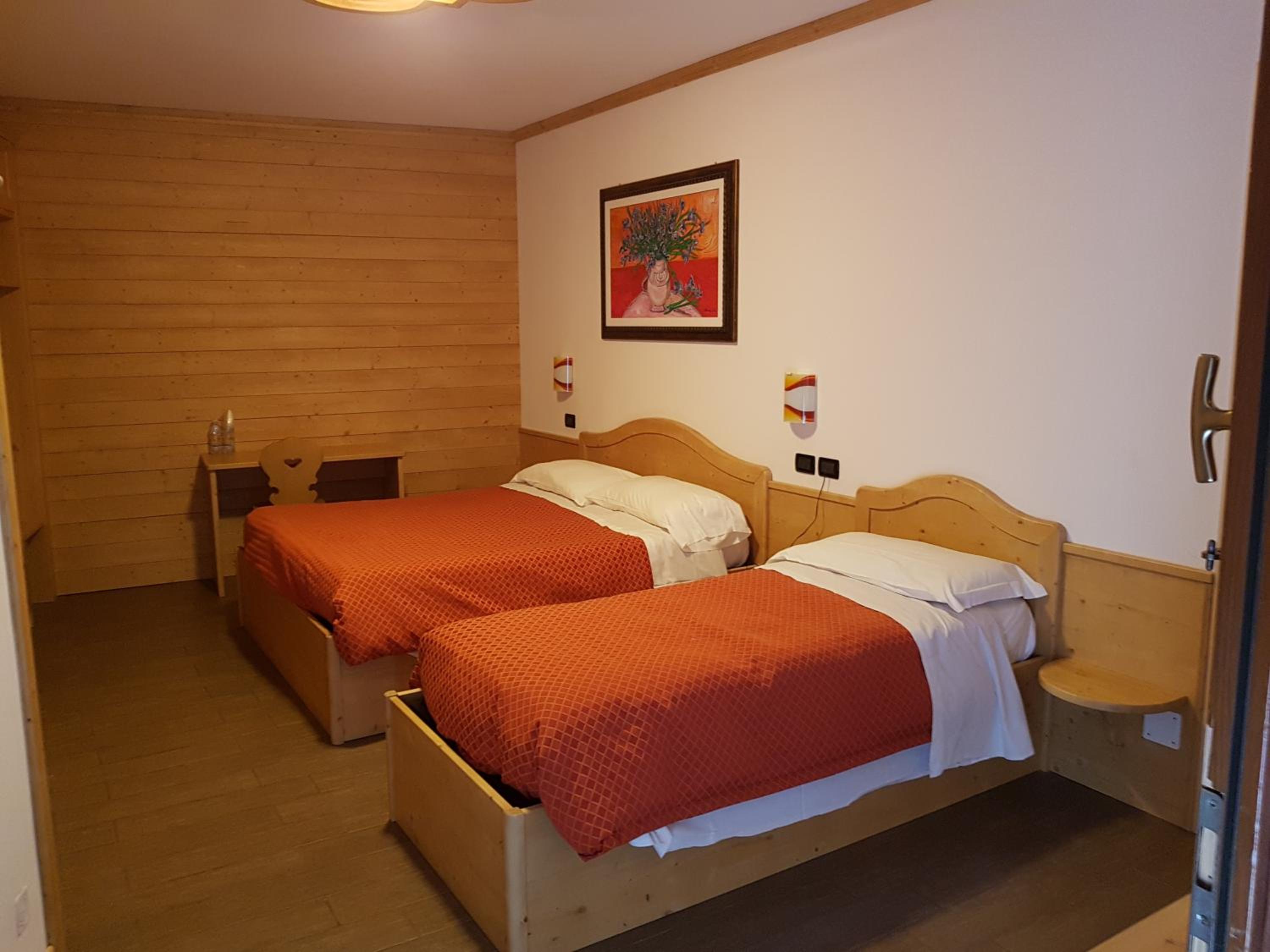 Triple Room photo 3