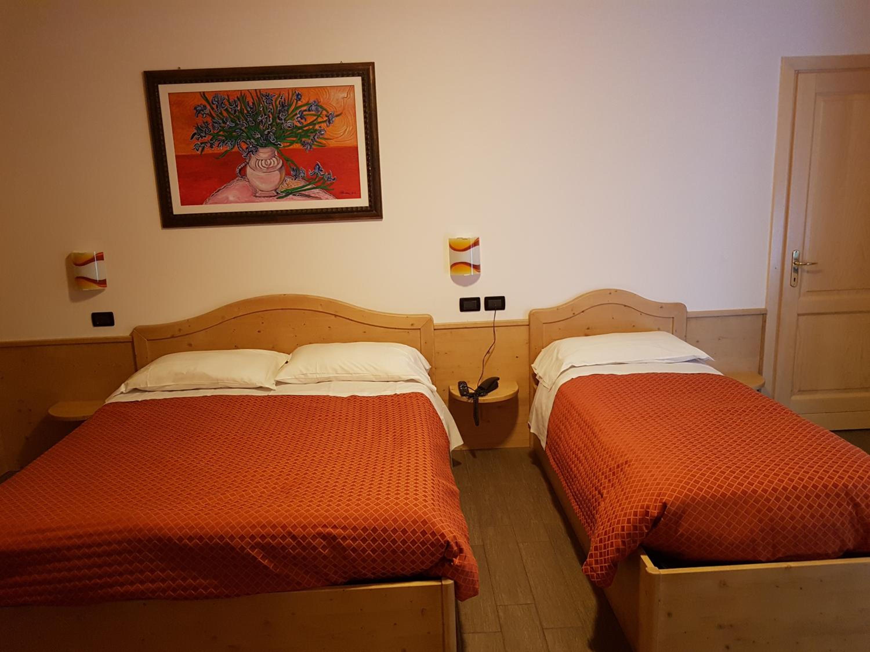 Triple Room photo 1